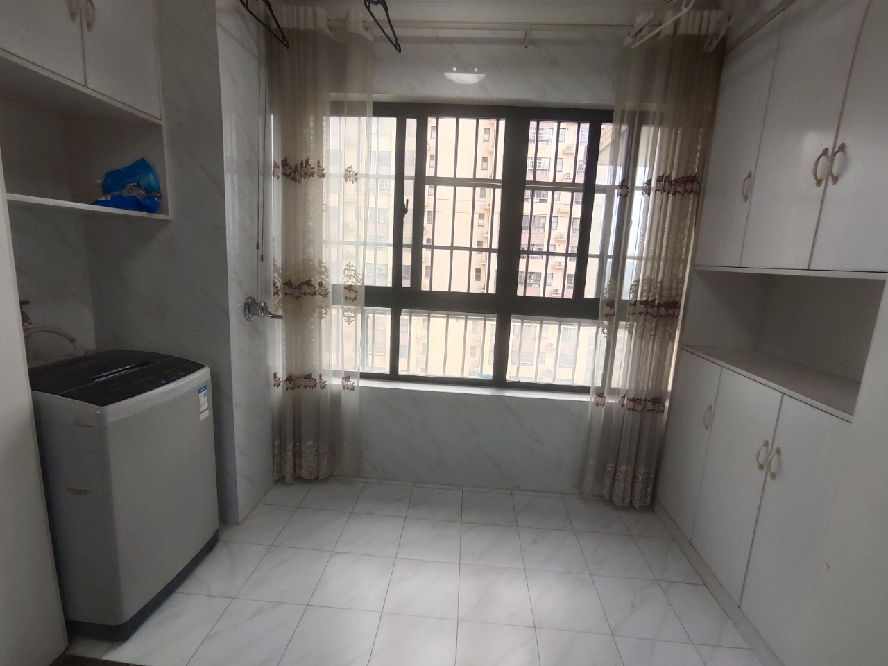 都市兰亭 3室2厅1卫 38.0万 都市兰亭 3室2厅1卫 38.0万室内图