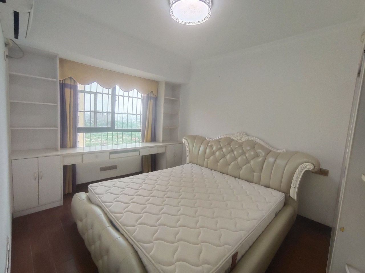 都市兰亭 3室2厅1卫 38.0万 都市兰亭 3室2厅1卫 38.0万室内图