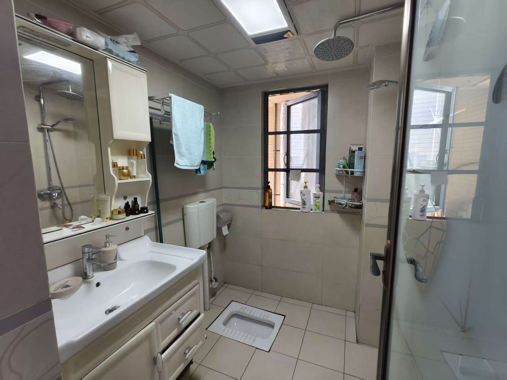 东鼎紫园 2室2厅1卫 59.8万 东鼎紫园 2室2厅1卫 59.8万室内图