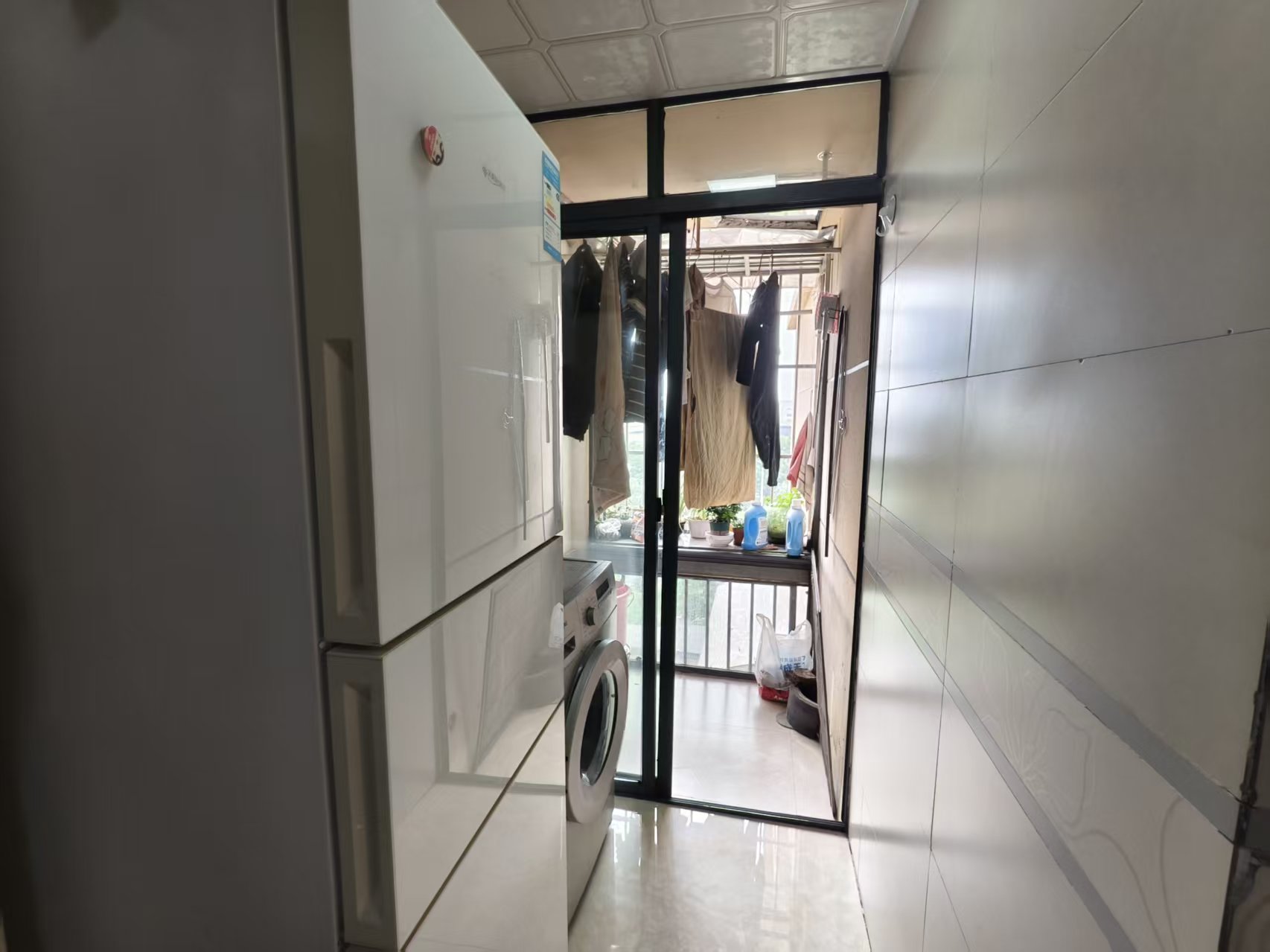 东鼎紫园 2室2厅1卫 59.8万 东鼎紫园 2室2厅1卫 59.8万室内图