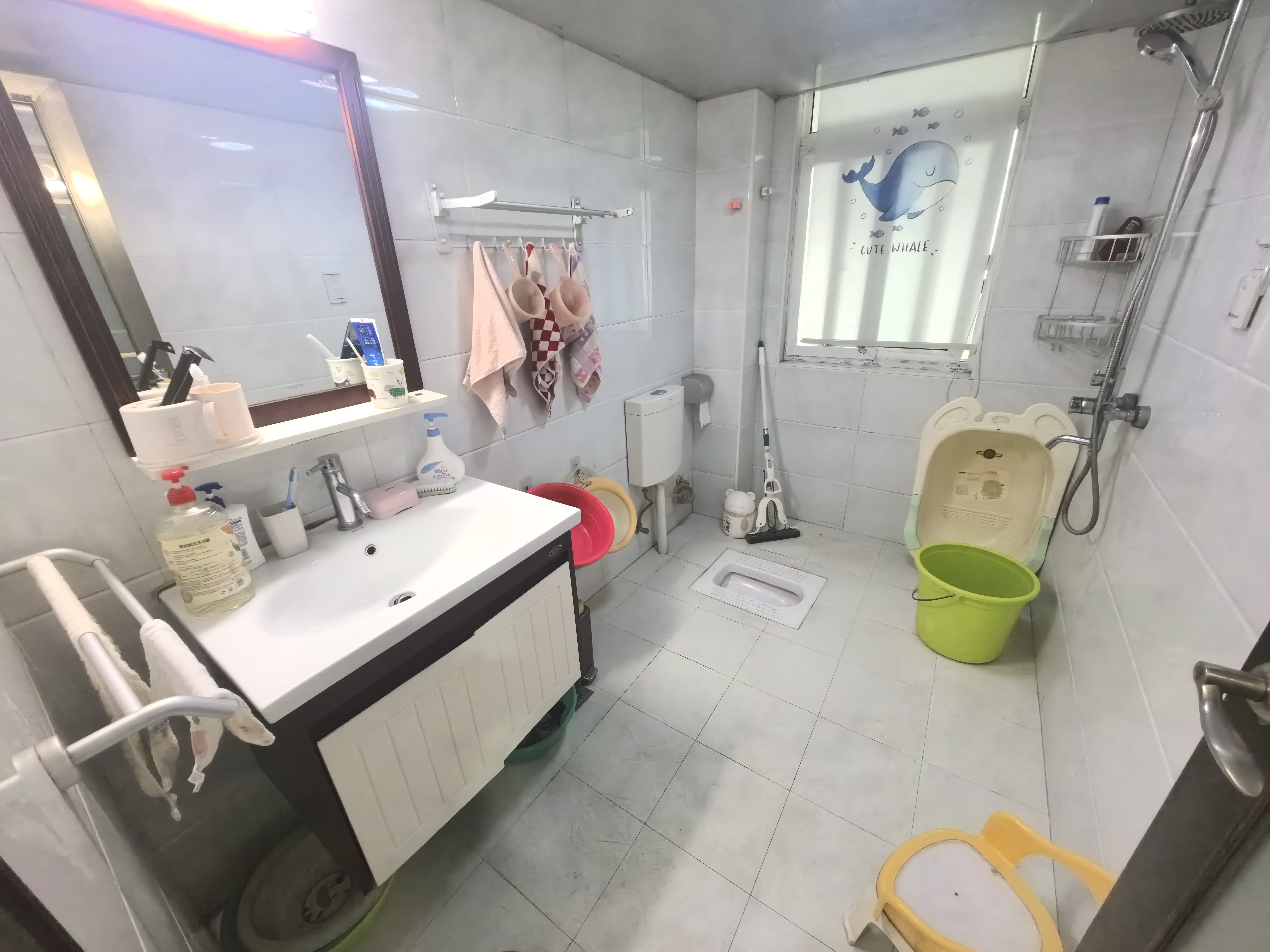 莱茵小镇  4室2厅2卫    45.0万 莱茵小镇  4室2厅2卫    45.0万室内图