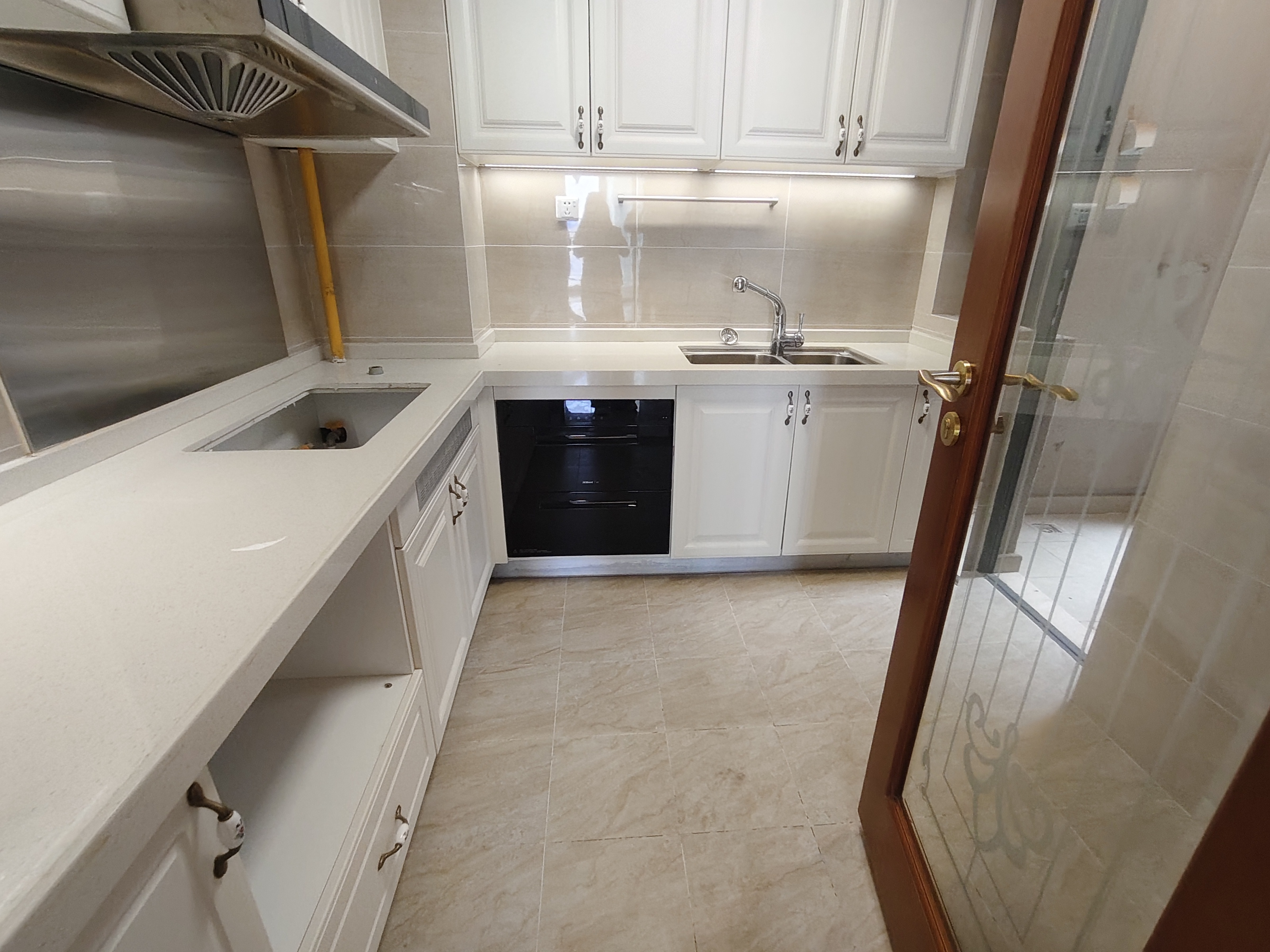 恒大林溪郡 3室2厅2卫 65.5万 恒大林溪郡 3室2厅2卫 65.5万室内图