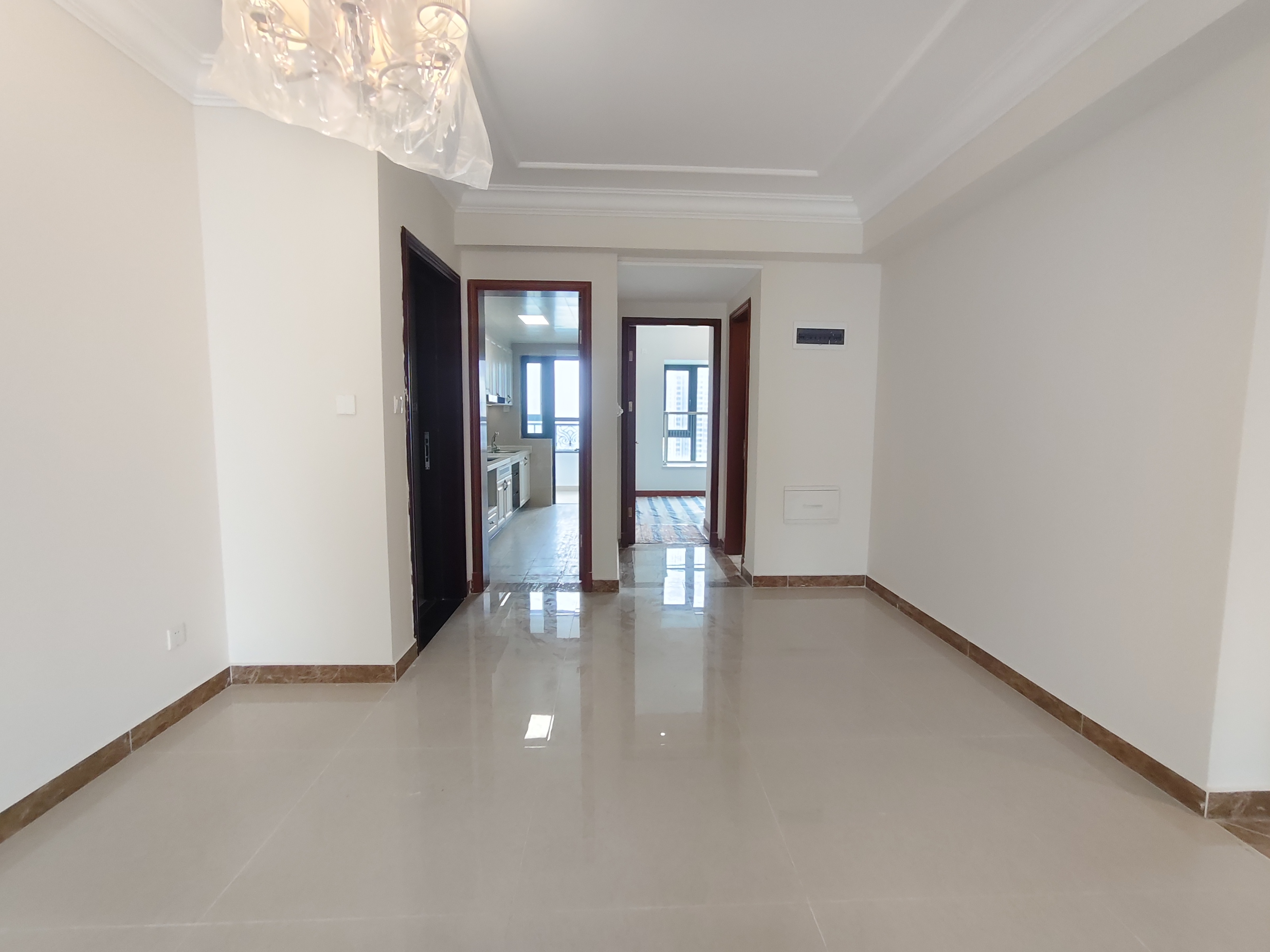 恒大林溪郡  3室2厅2卫    67.8万 恒大林溪郡  3室2厅2卫    67.8万室内图