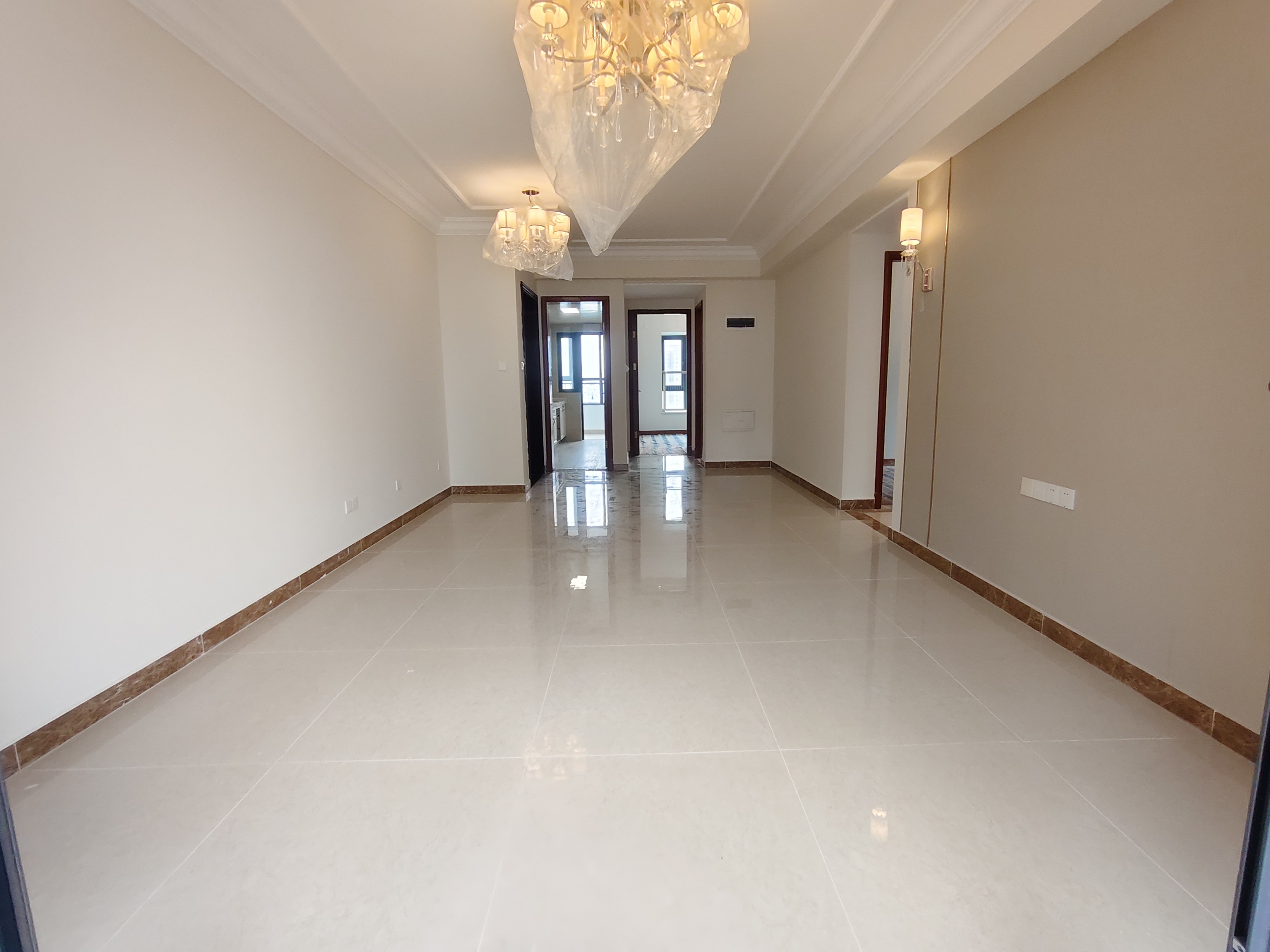 恒大林溪郡  3室2厅2卫    67.8万 恒大林溪郡  3室2厅2卫    67.8万室内图