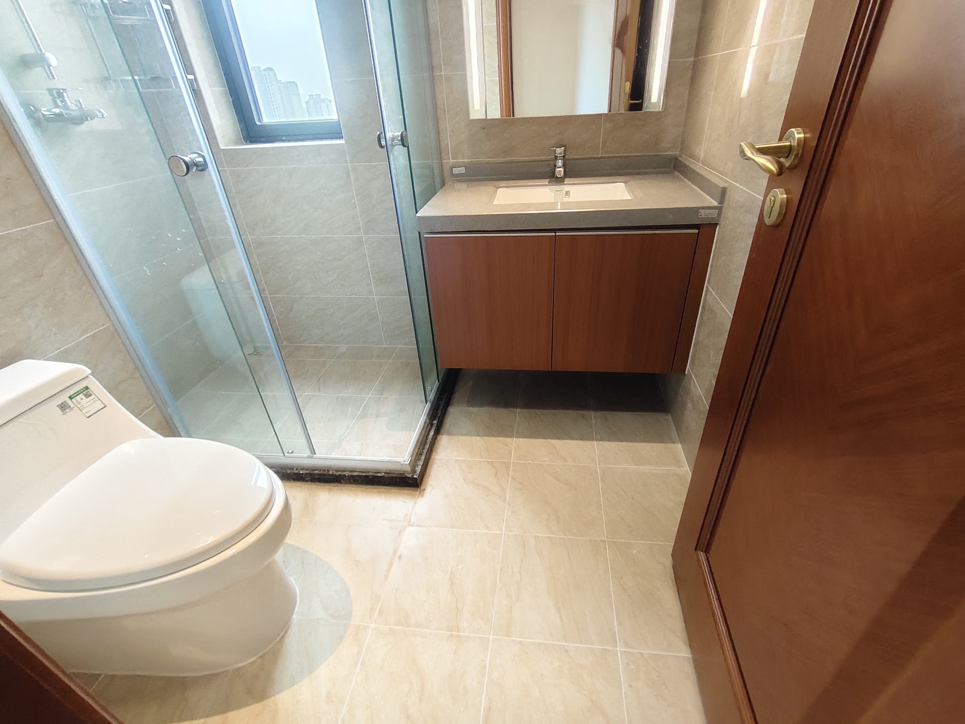 恒大林溪郡  3室2厅2卫    67.8万 恒大林溪郡  3室2厅2卫    67.8万室内图