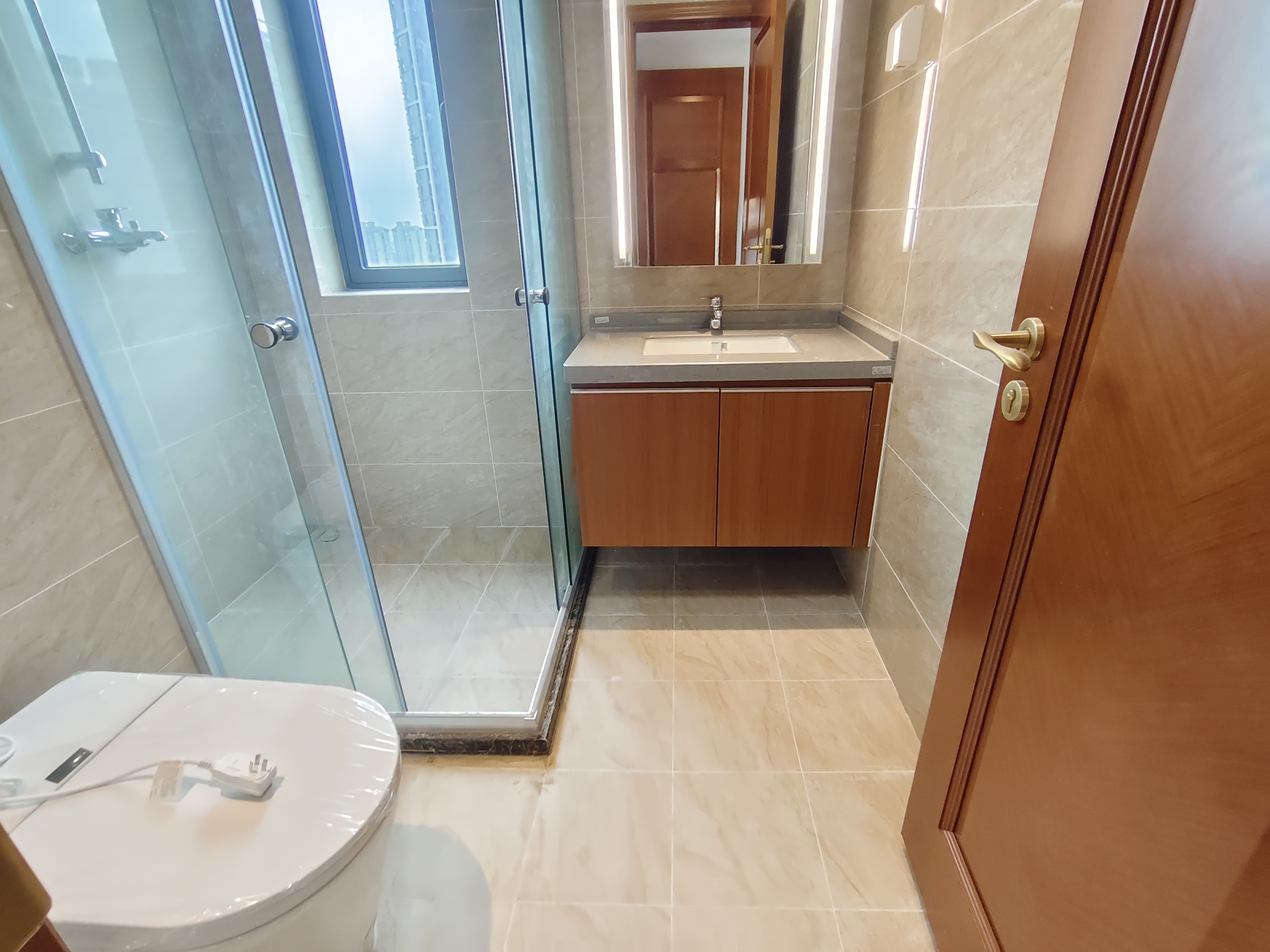 恒大林溪郡  3室2厅2卫    67.8万 恒大林溪郡  3室2厅2卫    67.8万室内图