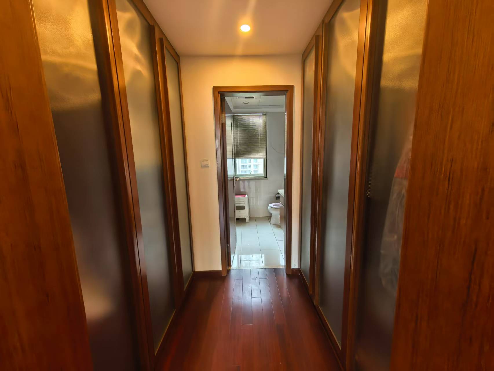 晋合湘水湾一期 3室2厅1卫 85.0万 晋合湘水湾一期 3室2厅1卫 85.0万室内图