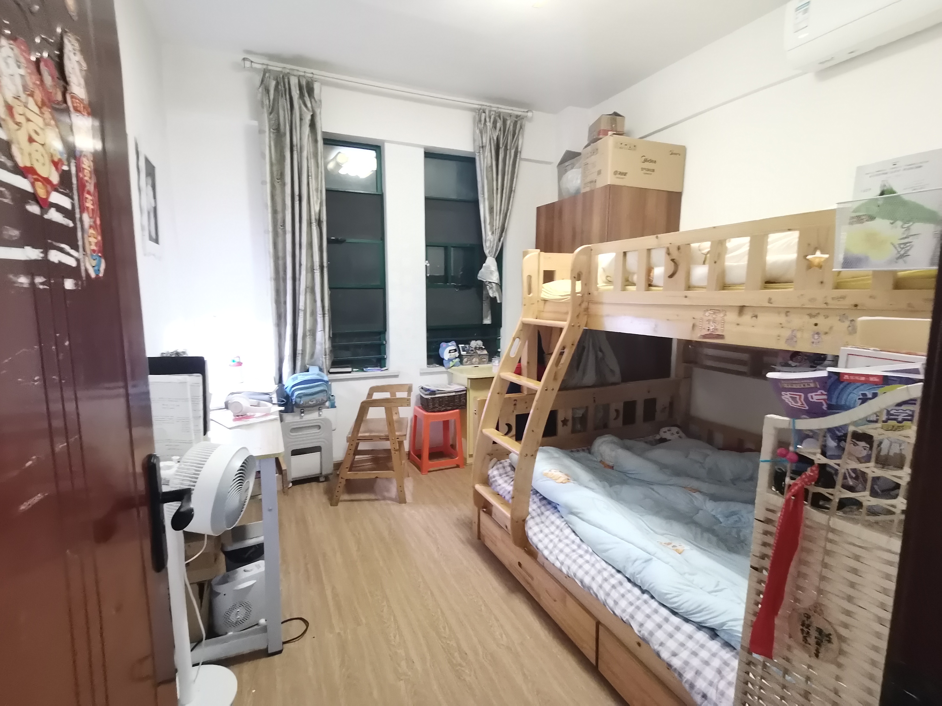 尚格名城花好悦园4期  2室2厅1卫    38.0万 尚格名城花好悦园4期  2室2厅1卫    38.0万室内图