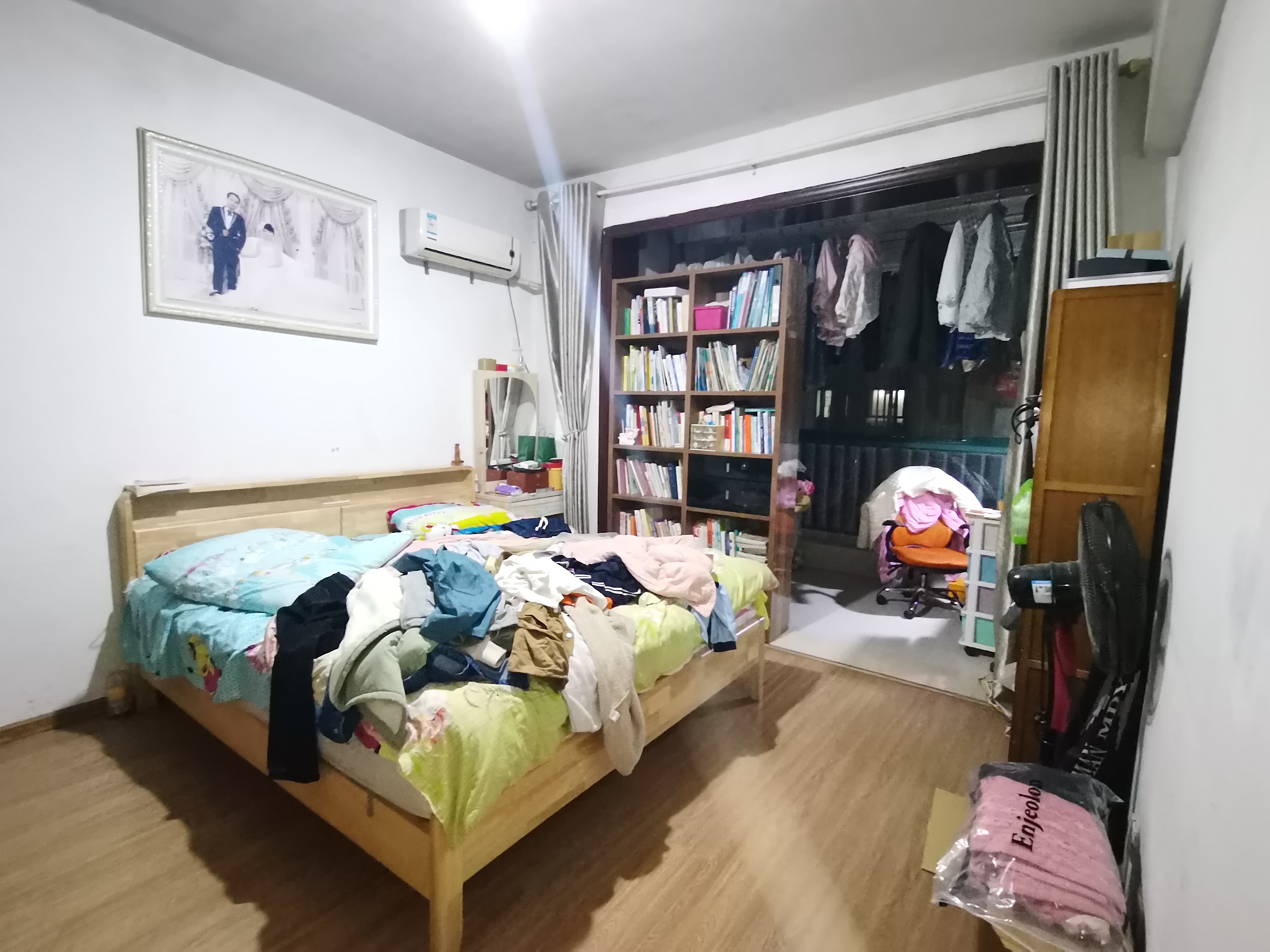 尚格名城花好悦园4期  2室2厅1卫    38.0万 尚格名城花好悦园4期  2室2厅1卫    38.0万室内图