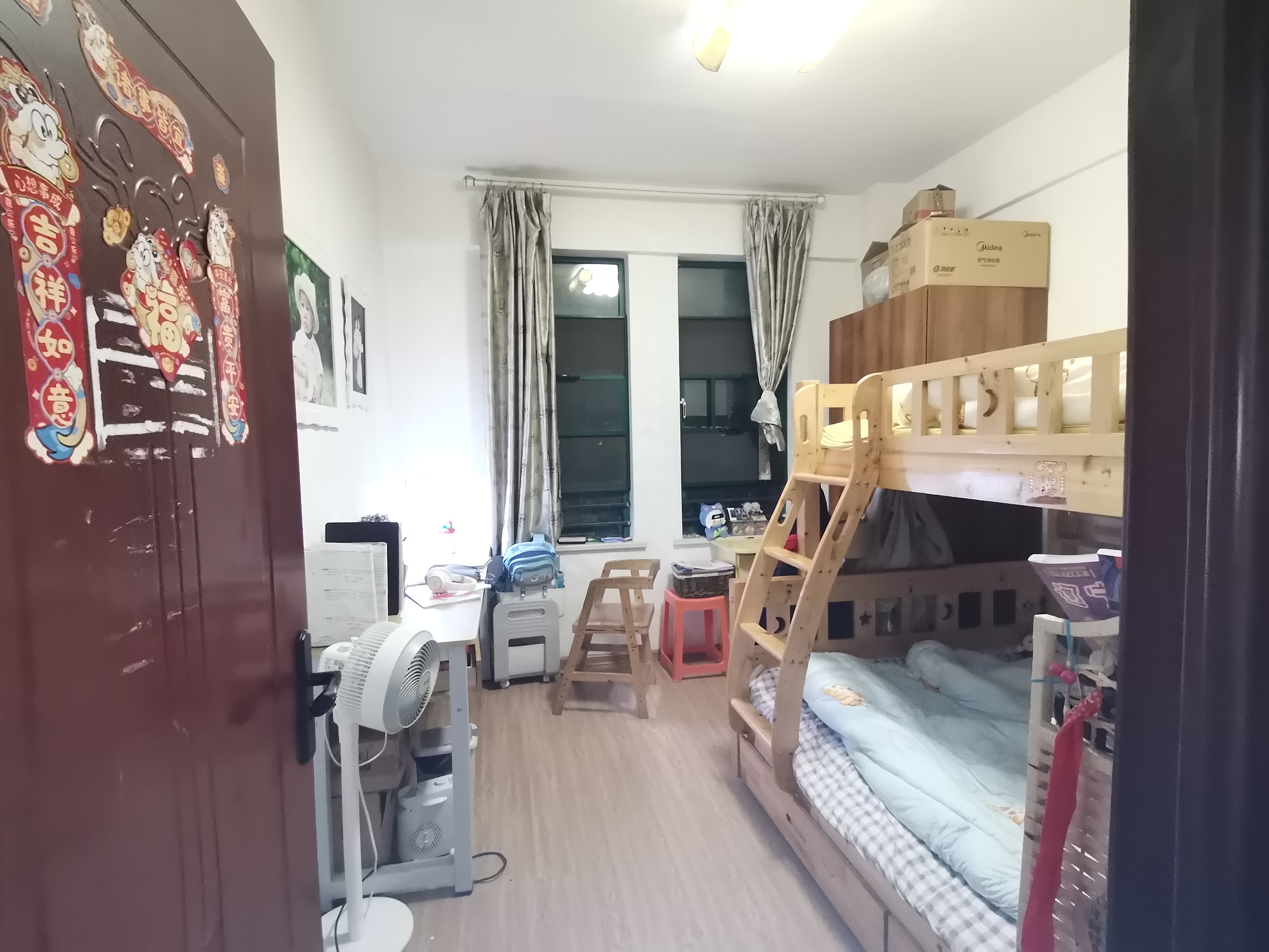 尚格名城花好悦园4期  2室2厅1卫    38.0万 尚格名城花好悦园4期  2室2厅1卫    38.0万室内图