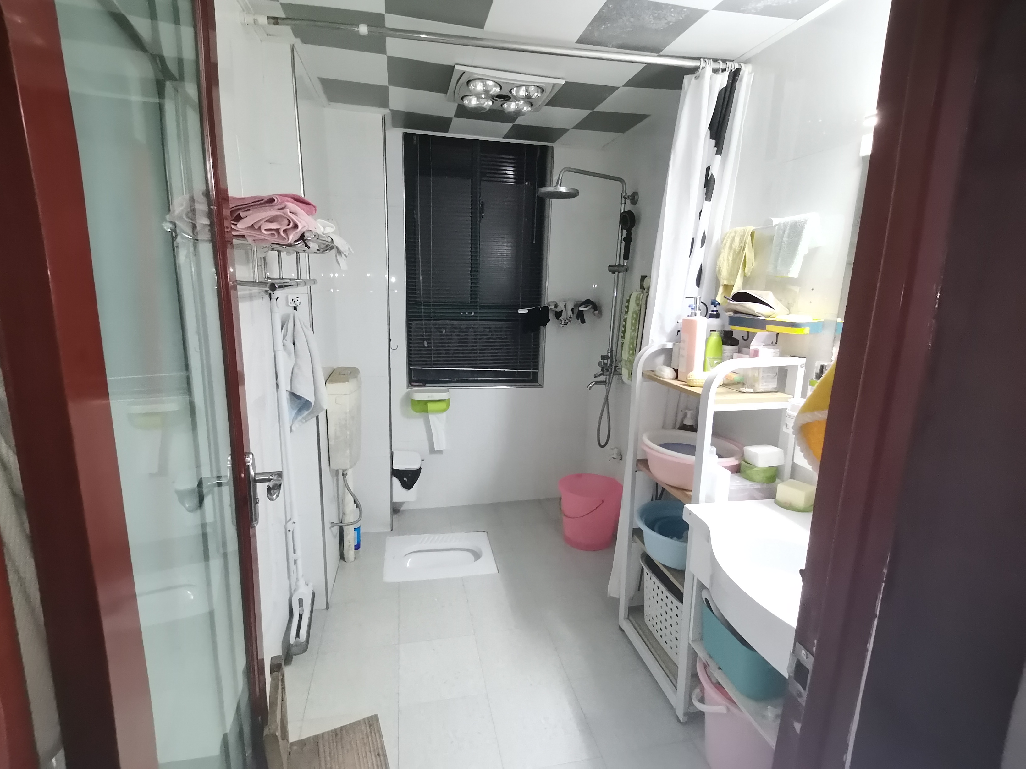 尚格名城花好悦园4期  2室2厅1卫    38.0万 尚格名城花好悦园4期  2室2厅1卫    38.0万室内图