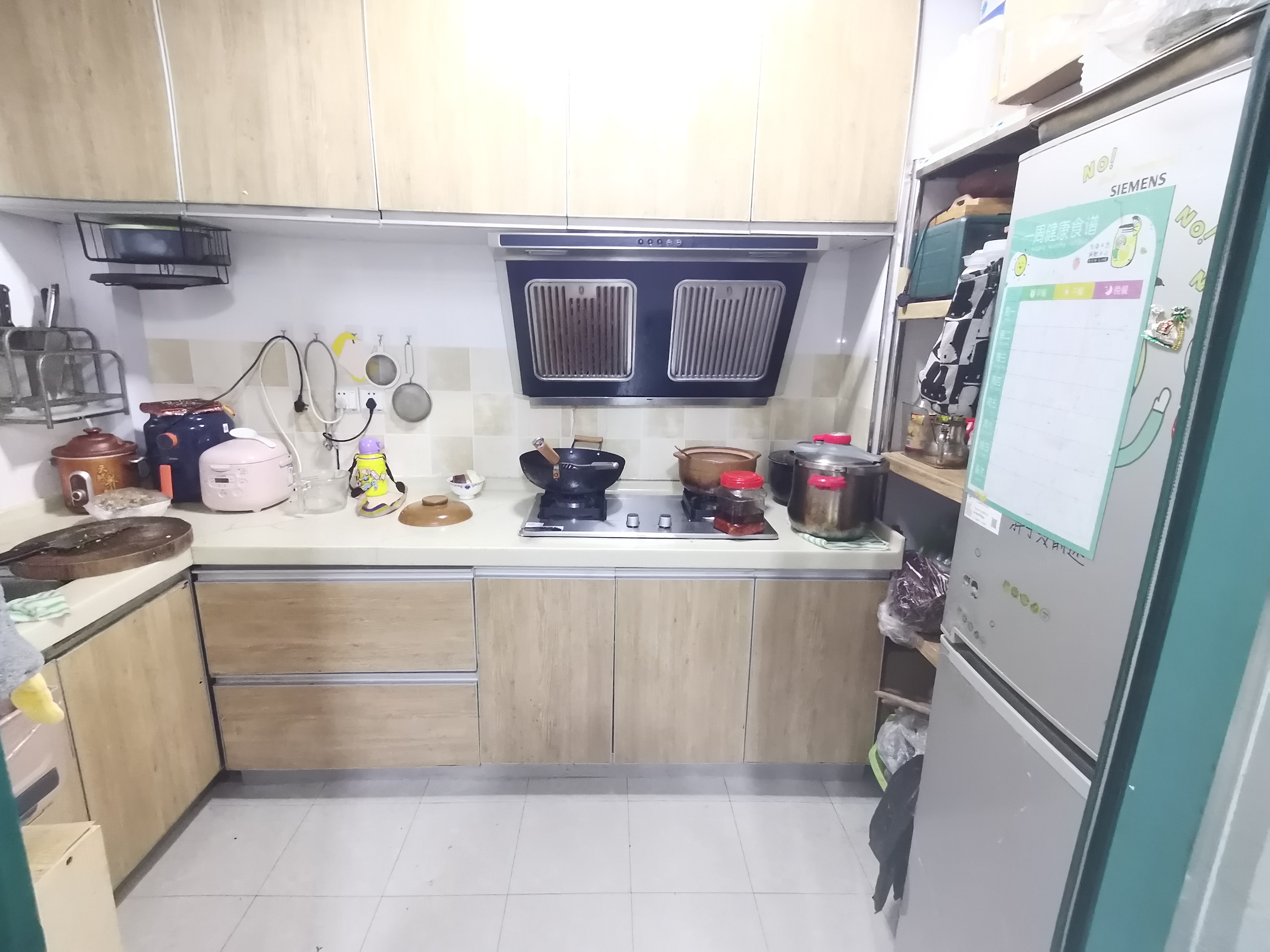 尚格名城花好悦园4期  2室2厅1卫    38.0万 尚格名城花好悦园4期  2室2厅1卫    38.0万室内图