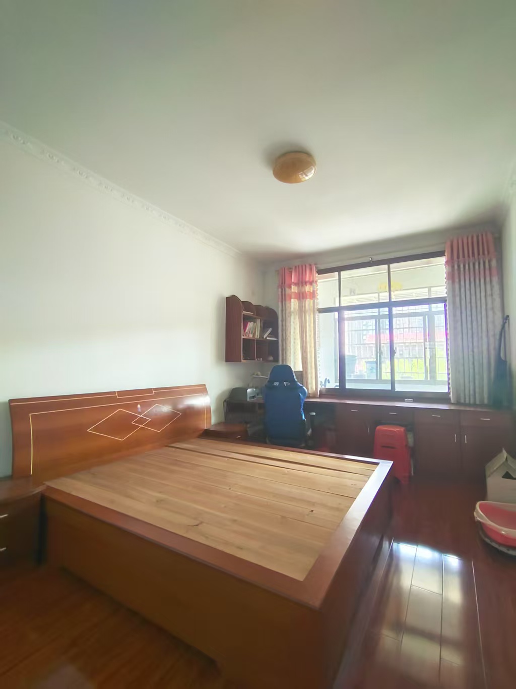 娄底技师学院家属院 3室0厅0卫 128.0万 娄底技师学院家属院 3室0厅0卫 128.0万室内图