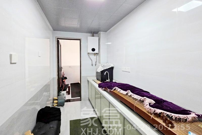 阳光城尚东湾学园区 2室1厅1卫 2000.0元/月 阳光城尚东湾学园区 2室1厅1卫 2000.0元/月室内图