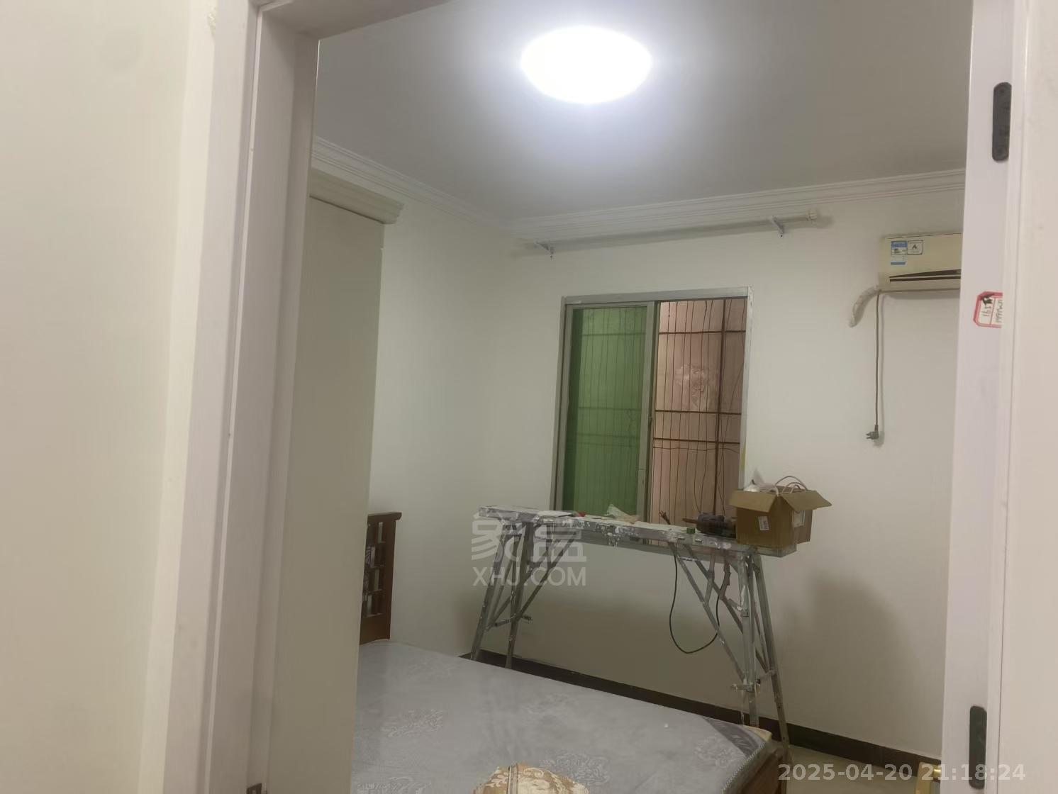 天顺楼  2室2厅1卫    1500.0元/月 天顺楼  2室2厅1卫    1500.0元/月室内图