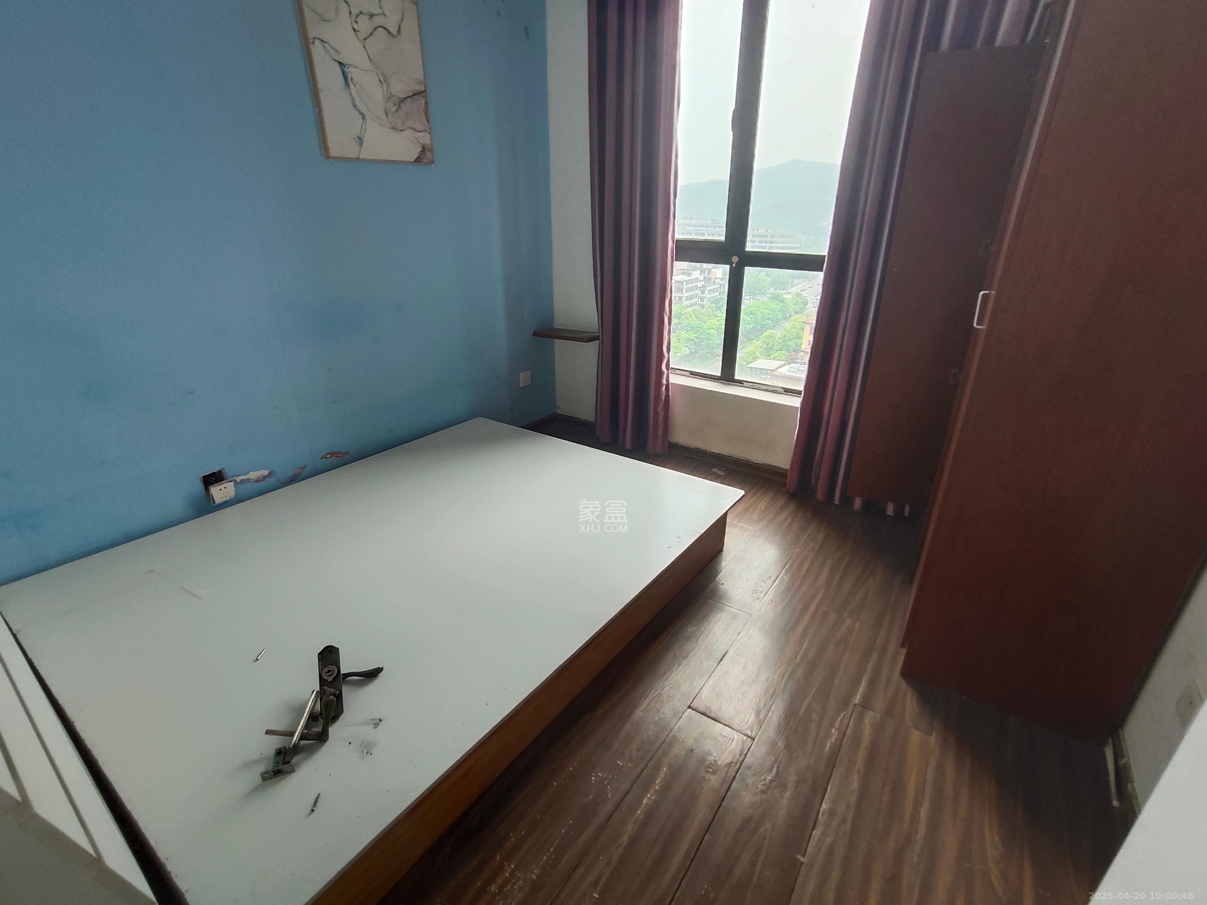 振业城一期  3室2厅1卫   2900.00元/月室内图