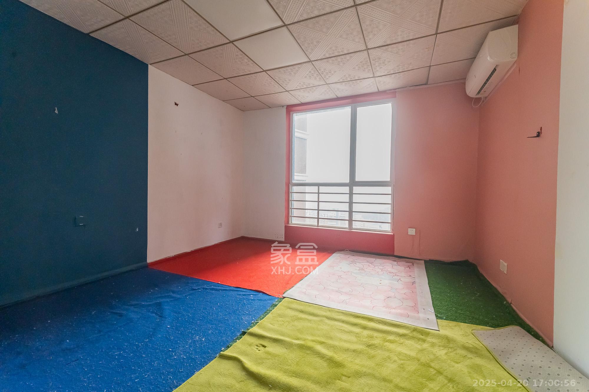 尚城 3室2厅2卫 78.0万 尚城 3室2厅2卫 78.0万其他