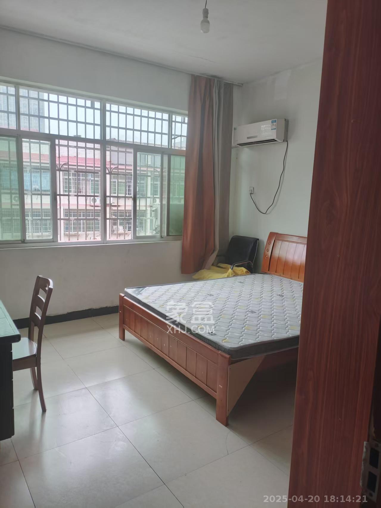 裕园小区(含浦) 1室0厅0卫 1700.0元/月 裕园小区(含浦) 1室0厅0卫 1700.0元/月室内图