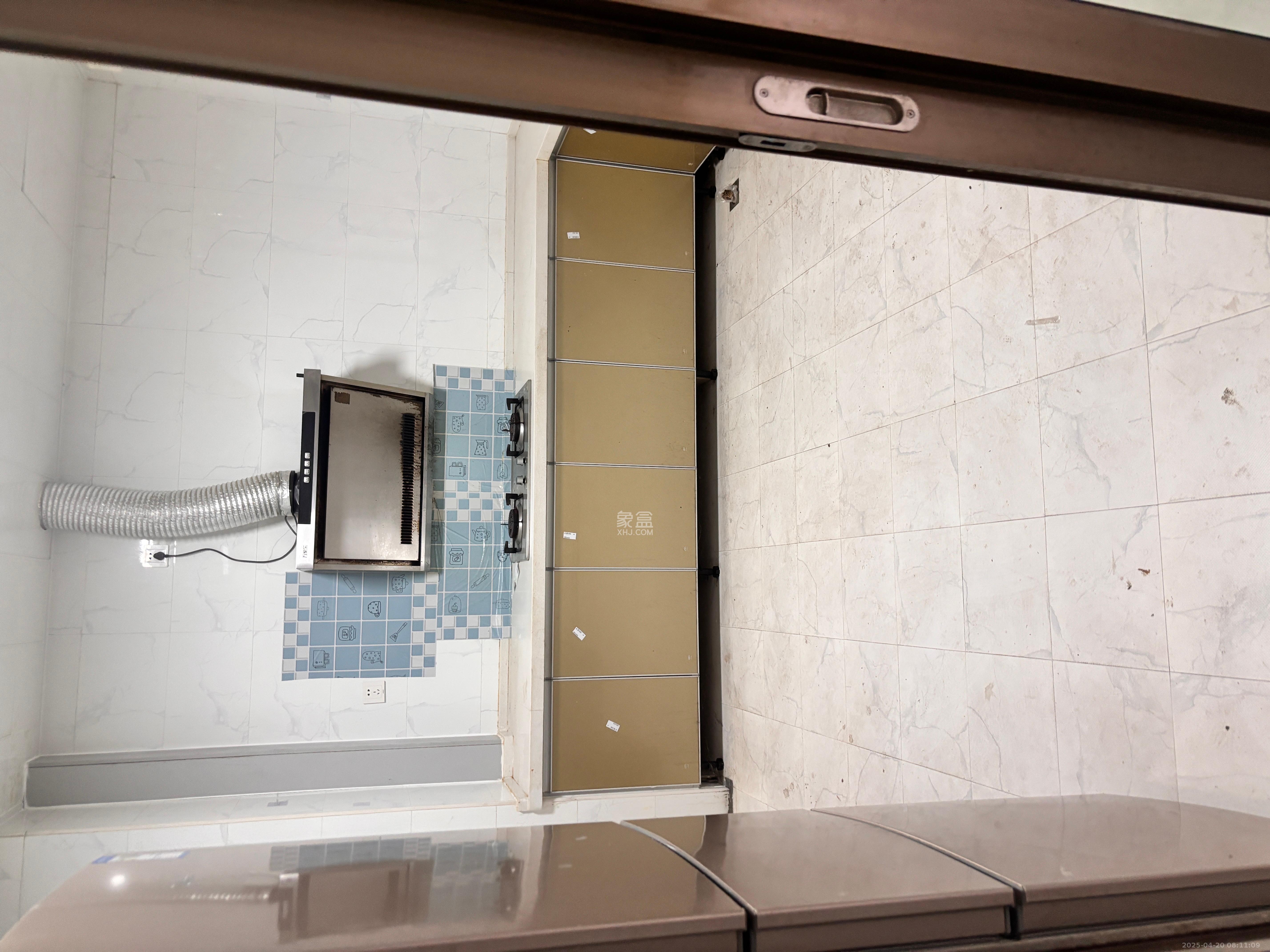 恒基凯旋门一二期 4室2厅2卫 3300.0元/月 恒基凯旋门一二期 4室2厅2卫 3300.0元/月室内图