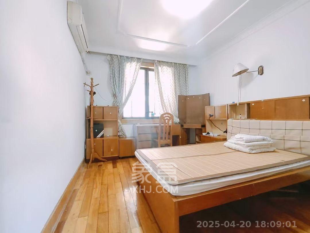 便河边社区（便河边单位房）  2室1厅1卫   2200.00元/月室内图
