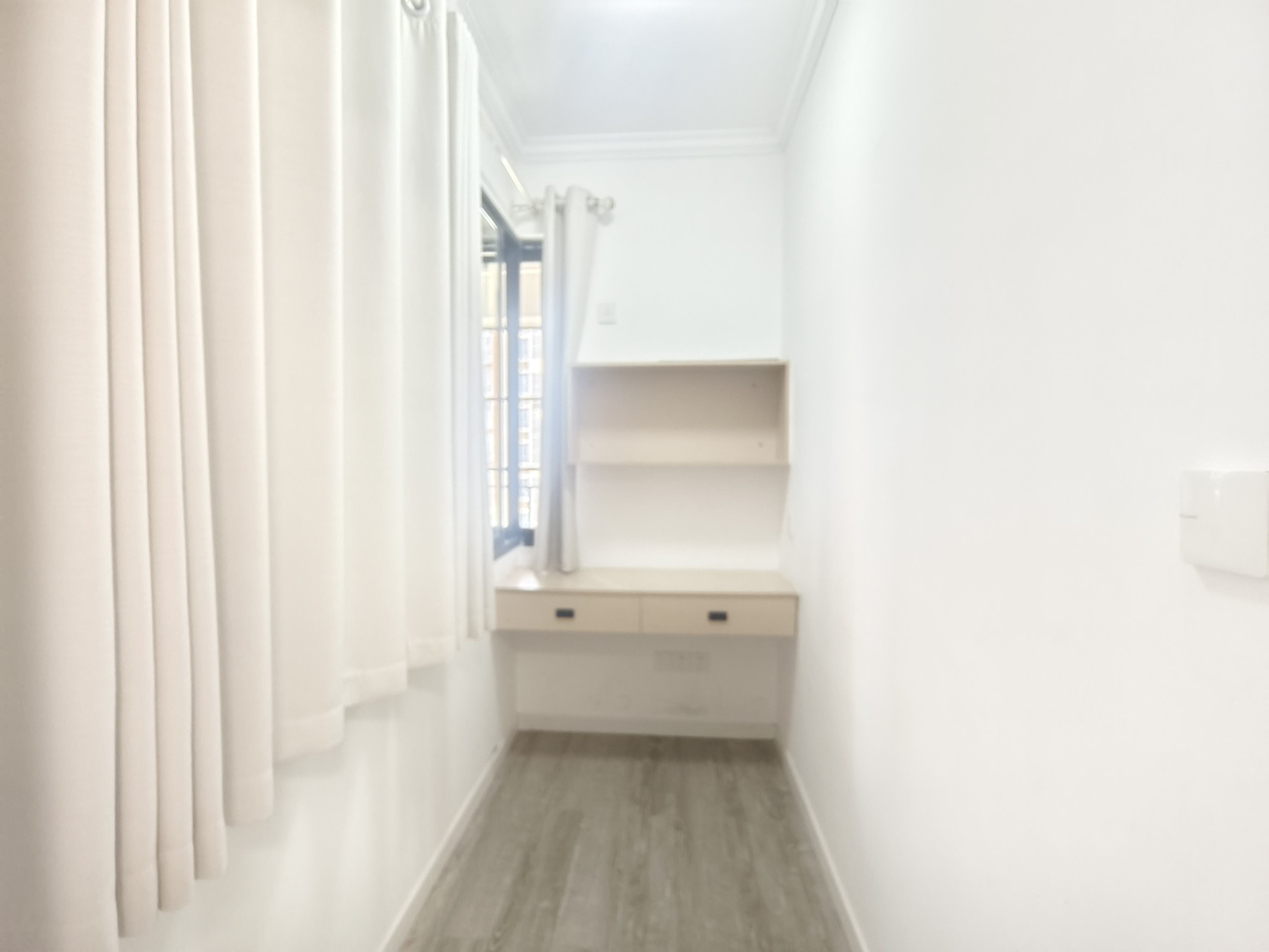 会龙山溪谷(住宅) 3室1厅1卫 1800.0元/月 会龙山溪谷(住宅) 3室1厅1卫 1800.0元/月室内图