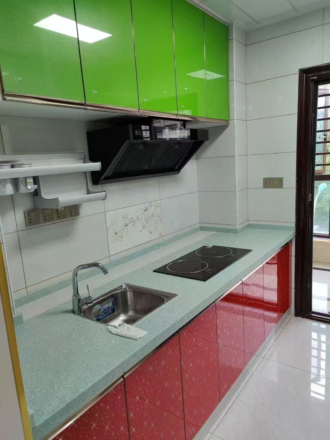 青春里  2室1厅1卫    35.8万 青春里  2室1厅1卫    35.8万