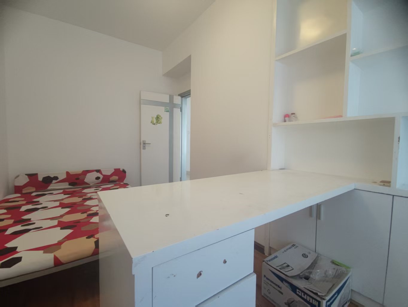 佳宁娜小区(梓山湖小区)  3室2厅2卫    2300.0元/月 佳宁娜小区(梓山湖小区)  3室2厅2卫    2300.0元/月室内图