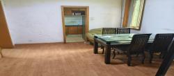 仰天湖4村  3室2厅1卫   1800.00元/月