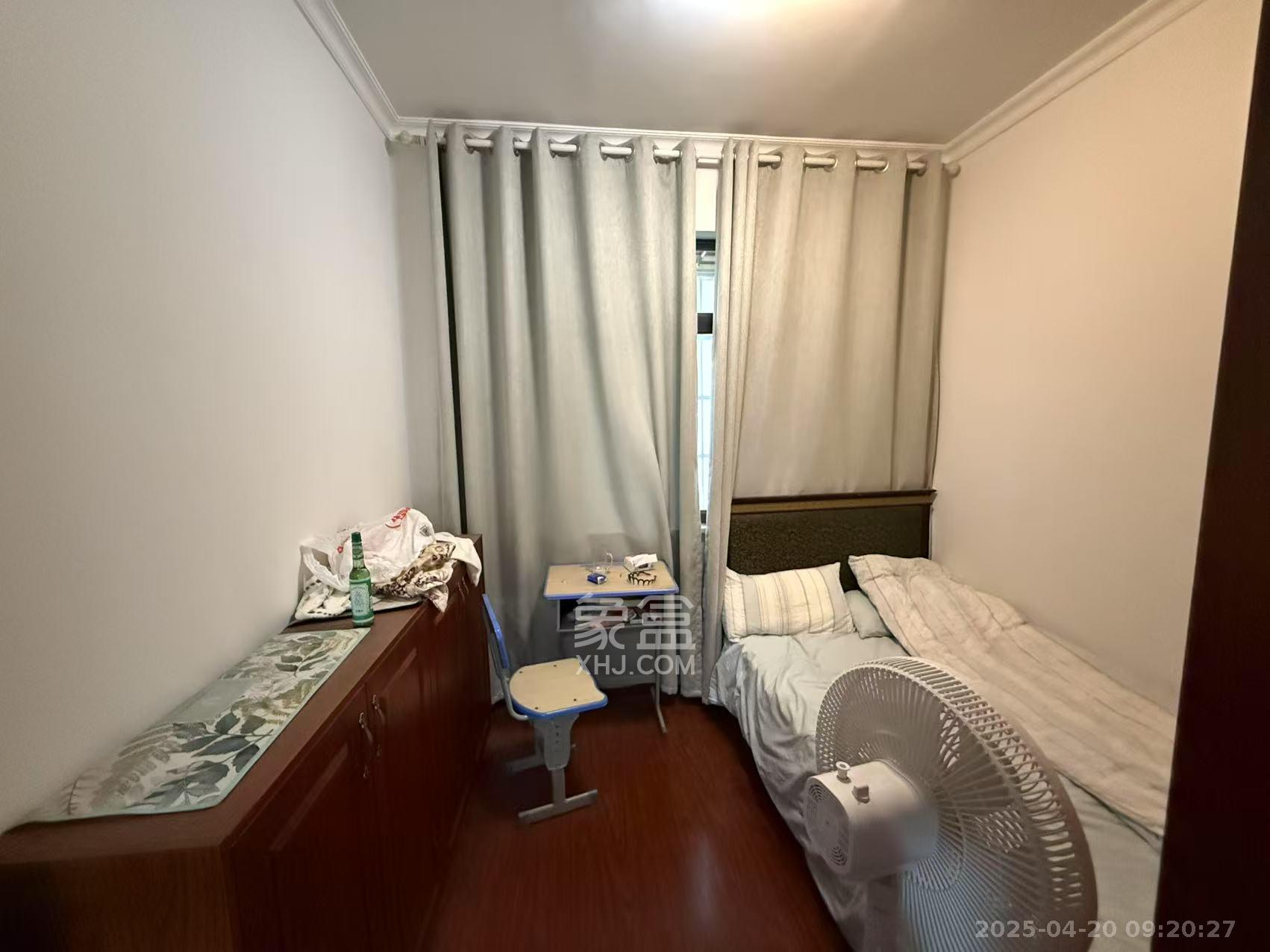 山水嘉园 5室2厅3卫 3000.0元/月 山水嘉园 5室2厅3卫 3000.0元/月室内图