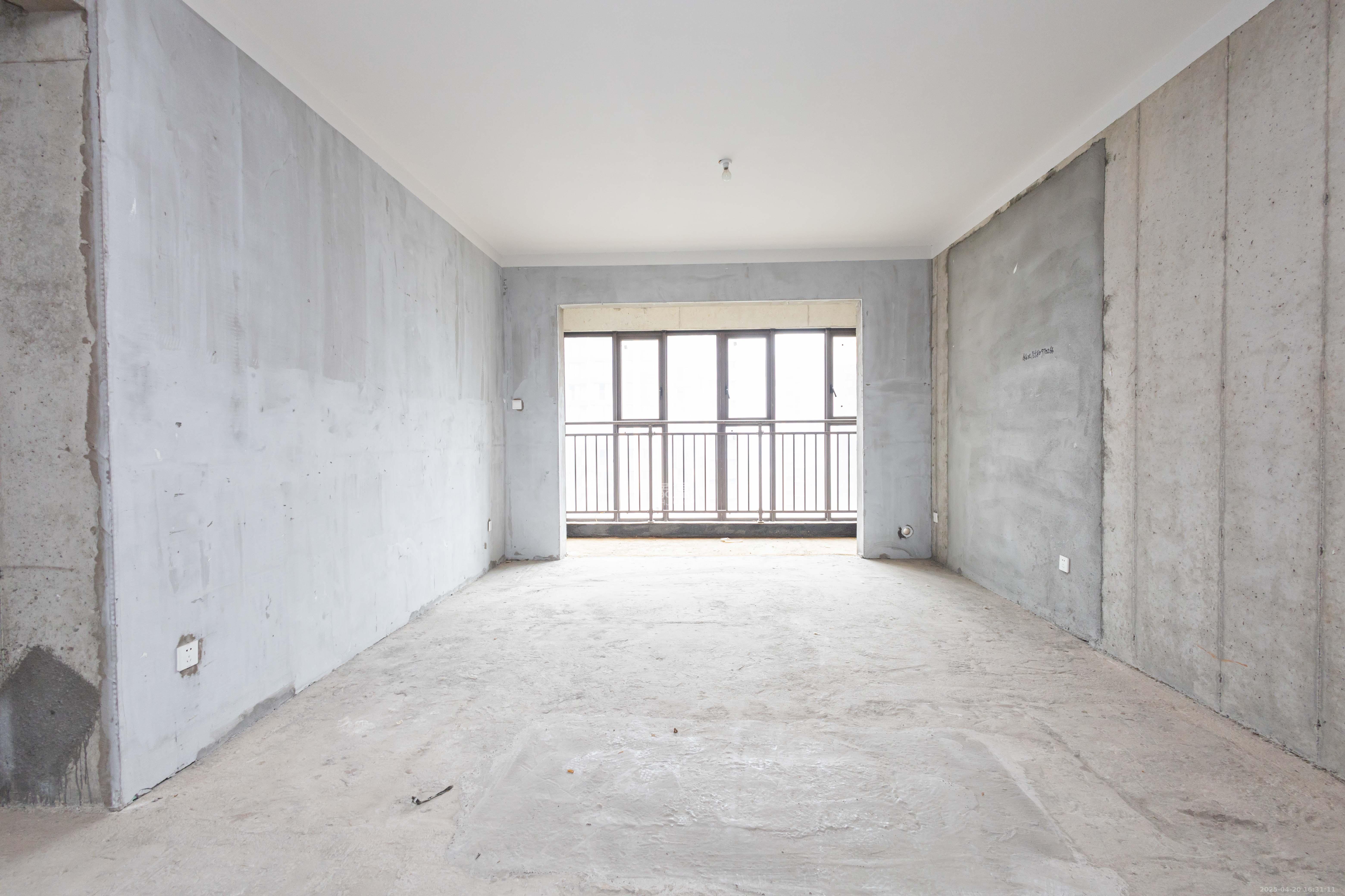 湘域芯城一期  4室2厅2卫    108.8万 湘域芯城一期  4室2厅2卫    108.8万