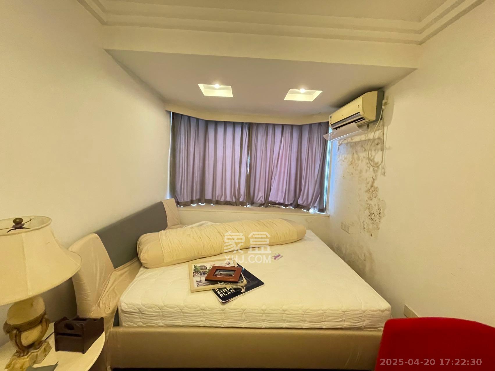 愉景花园 4室2厅2卫 4800.0元/月 愉景花园 4室2厅2卫 4800.0元/月室内图