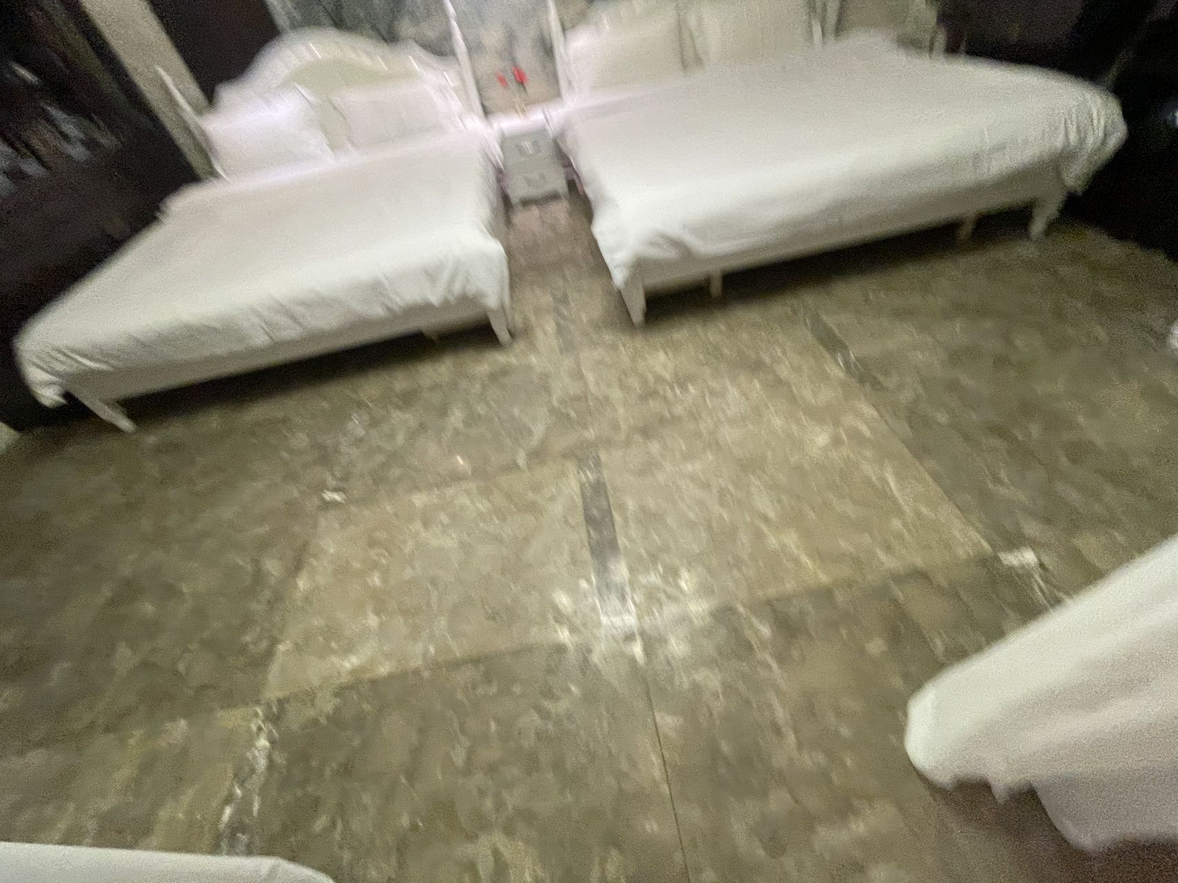 鸿洲江山 10室3厅5卫 40000.0元/月 鸿洲江山 10室3厅5卫 40000.0元/月室内图