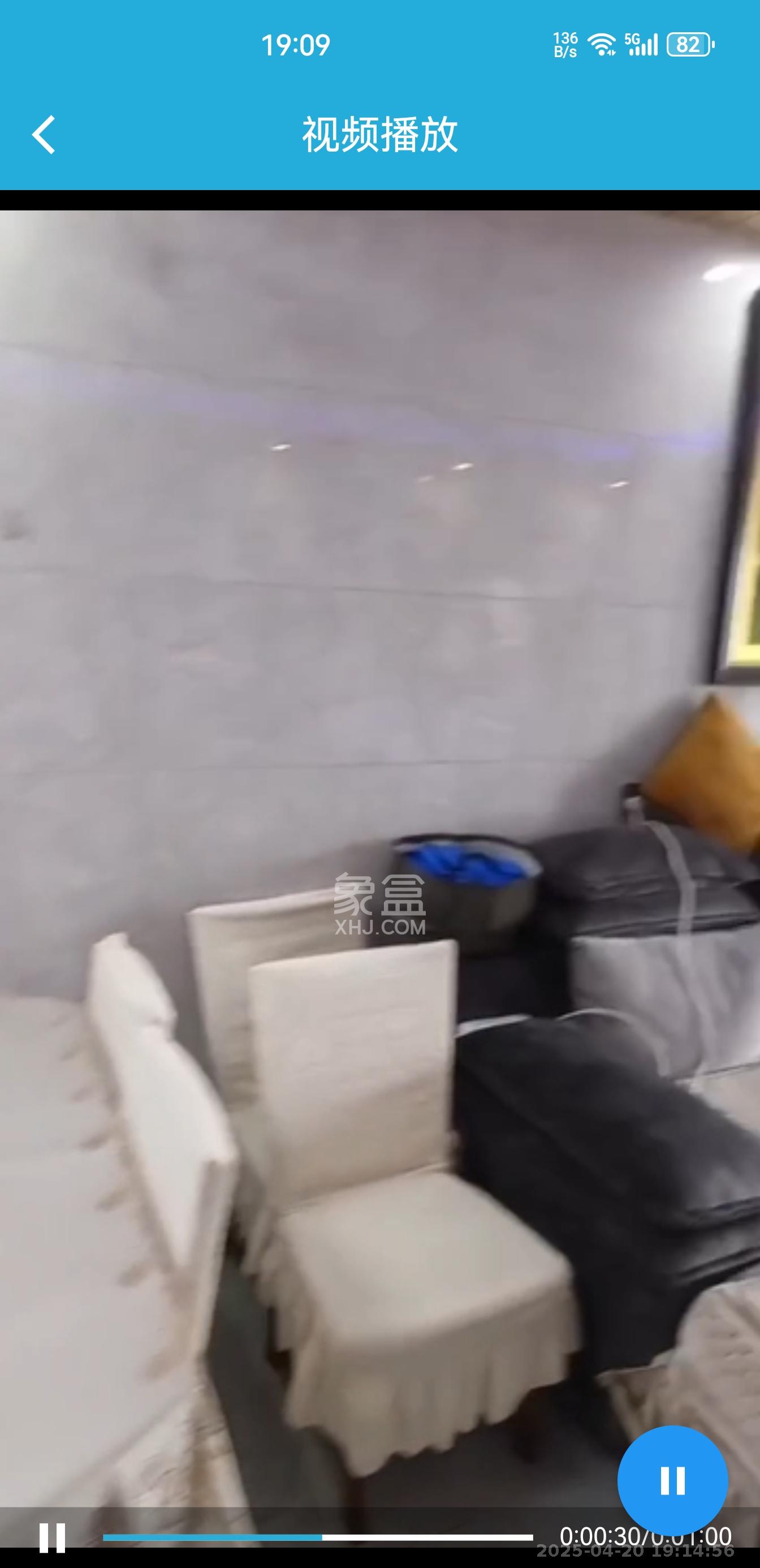 中粮鸿云  3室1厅1卫    2600.0元/月 中粮鸿云  3室1厅1卫    2600.0元/月室内图