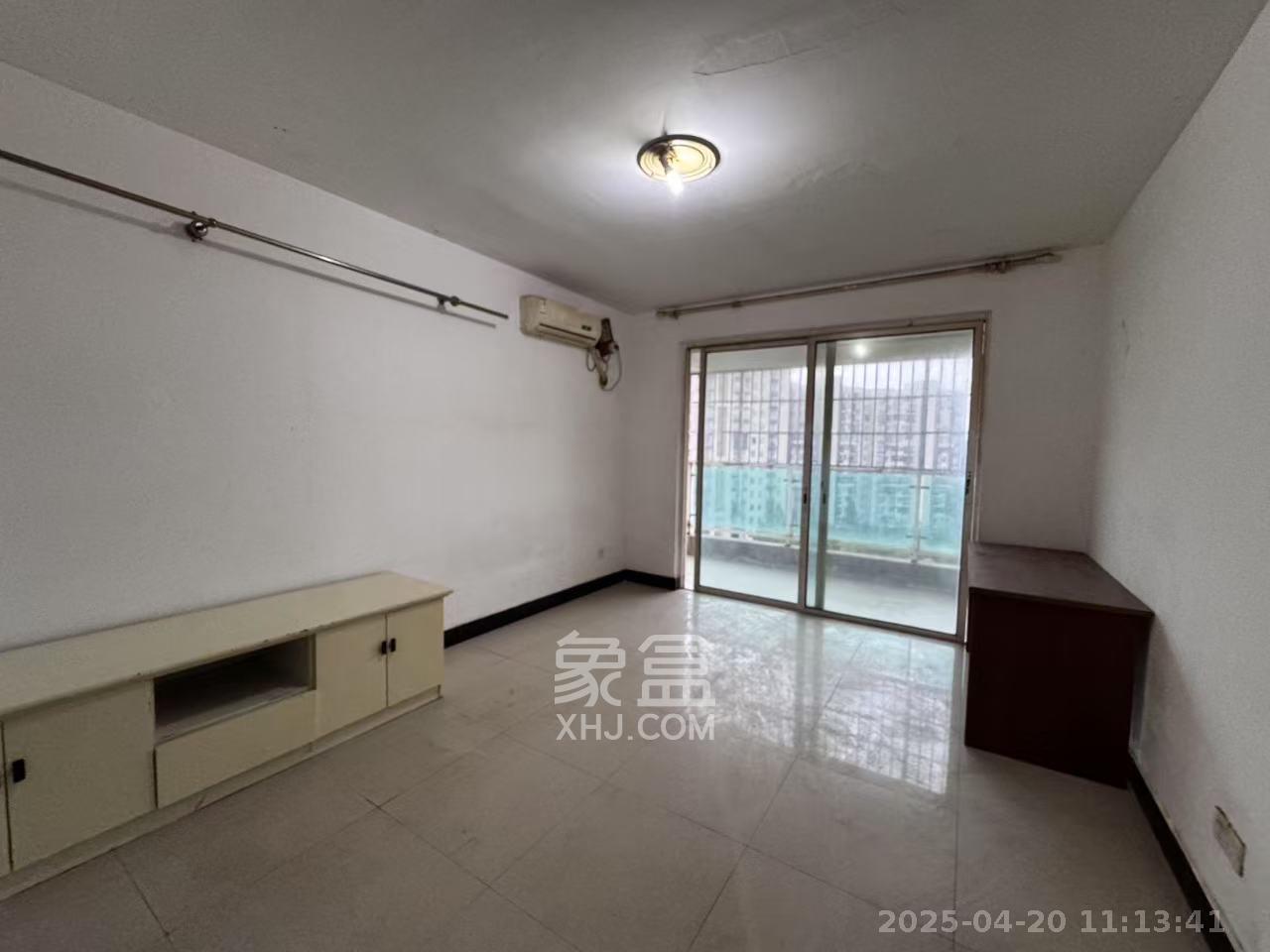 湘麓国际 3室2厅2卫 3000.0元/月 湘麓国际 3室2厅2卫 3000.0元/月室内图