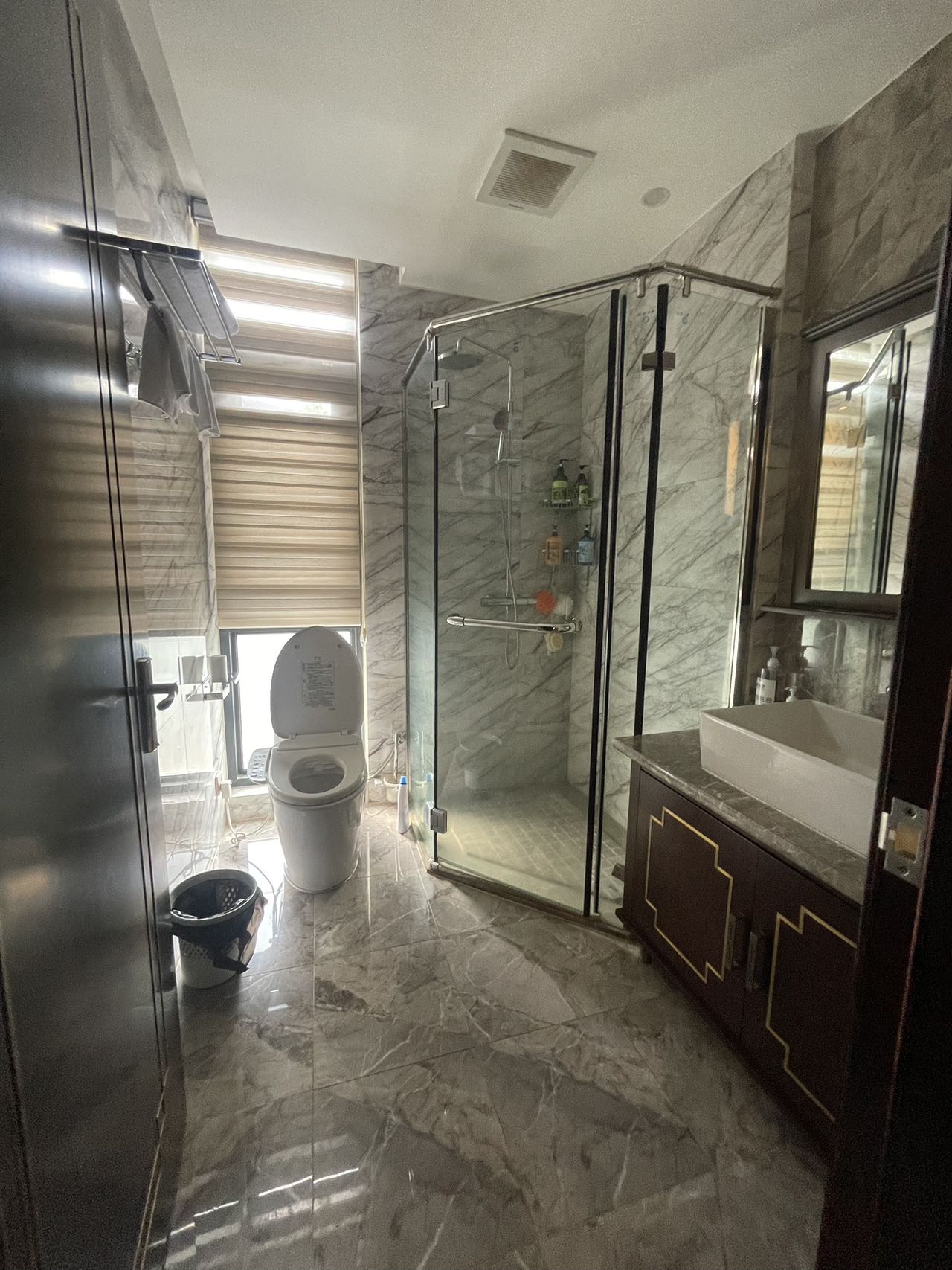 鸿洲江山 10室3厅5卫 40000.0元/月 鸿洲江山 10室3厅5卫 40000.0元/月室内图