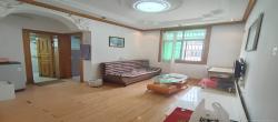 恒达花园  1室1厅1卫   1280.00元/月