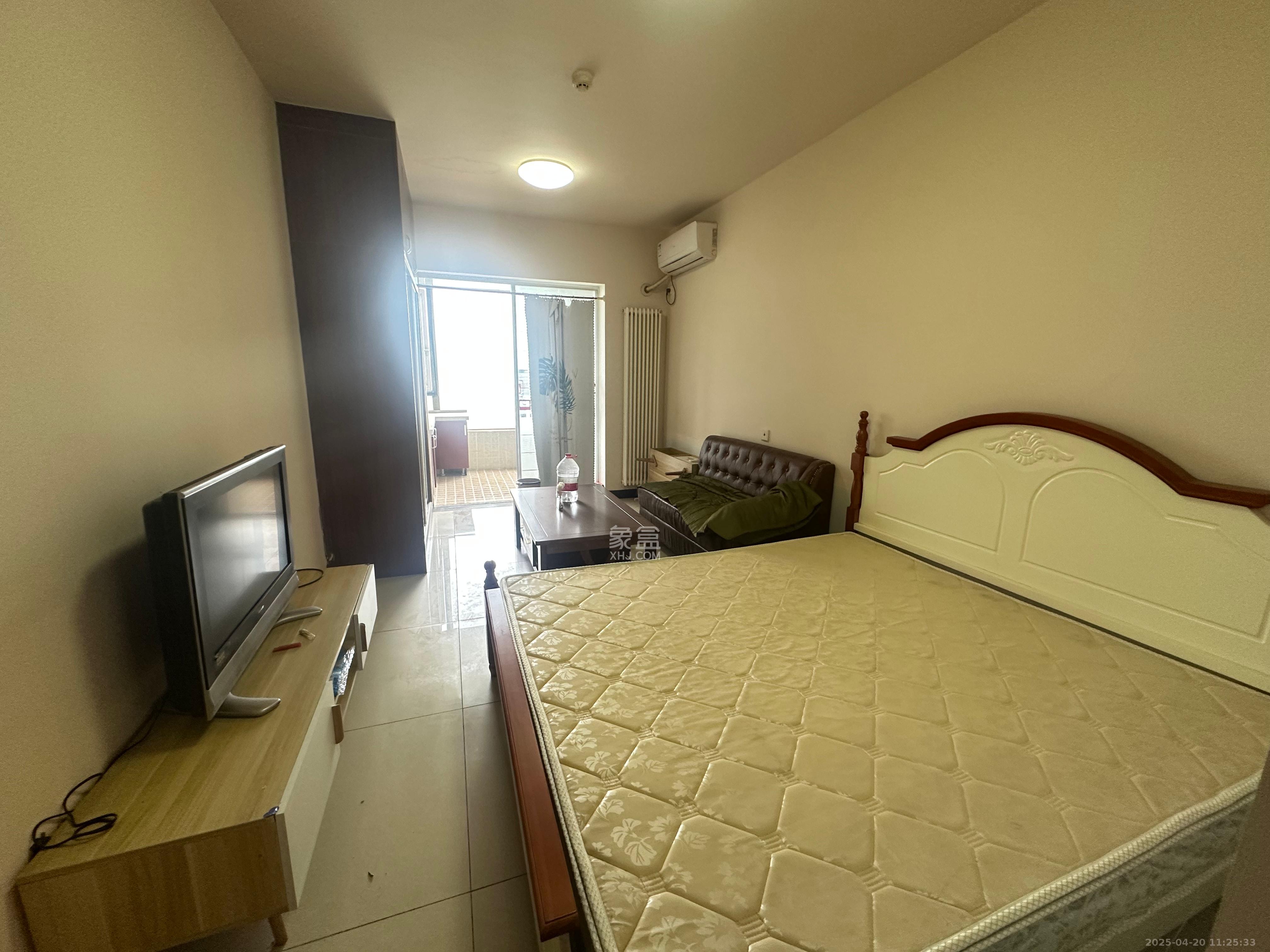 怡海星城 1室1厅1卫 1000.0元/月 怡海星城 1室1厅1卫 1000.0元/月室内图