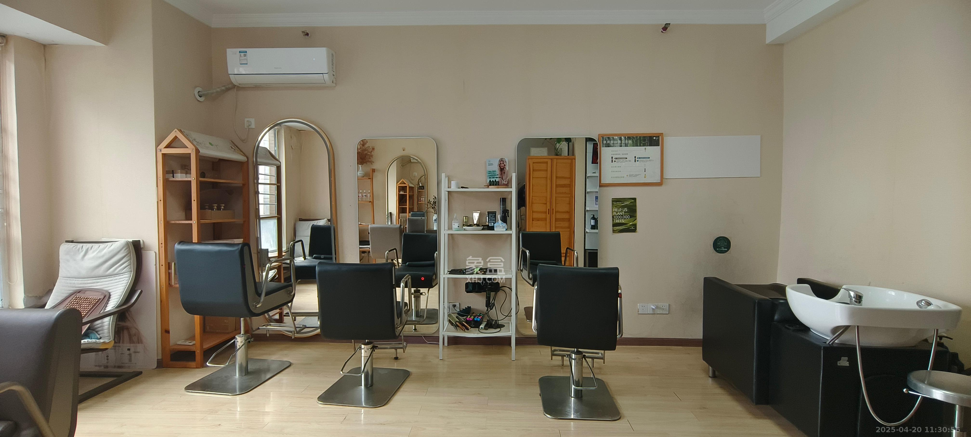 万博汇  1室1厅1卫    1700.0元/月室内图