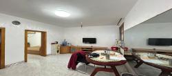 斑竹塘  2室2厅1卫   15.80万
