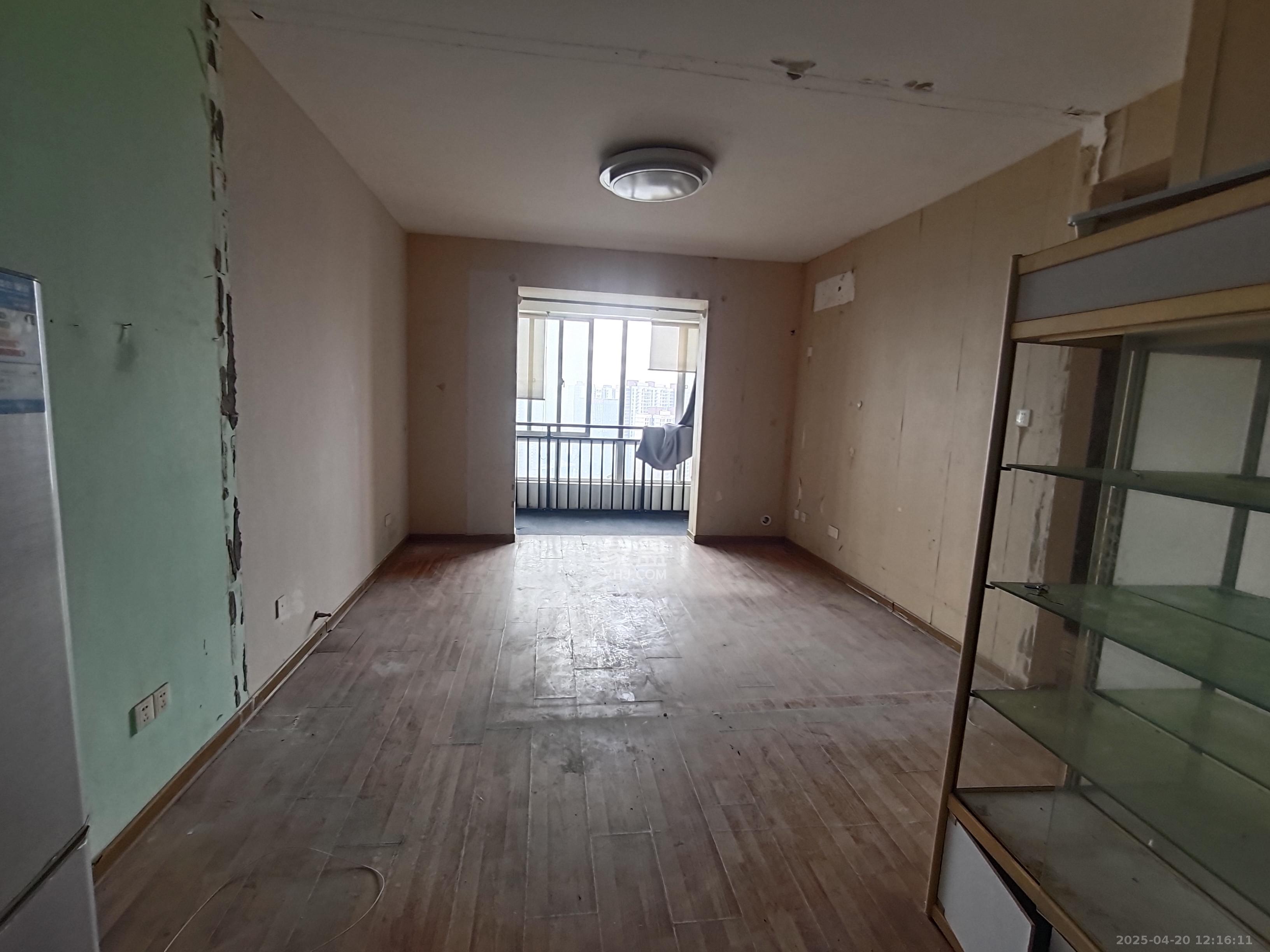 东门壹号家园  2室2厅1卫   2100.00元/月室内图