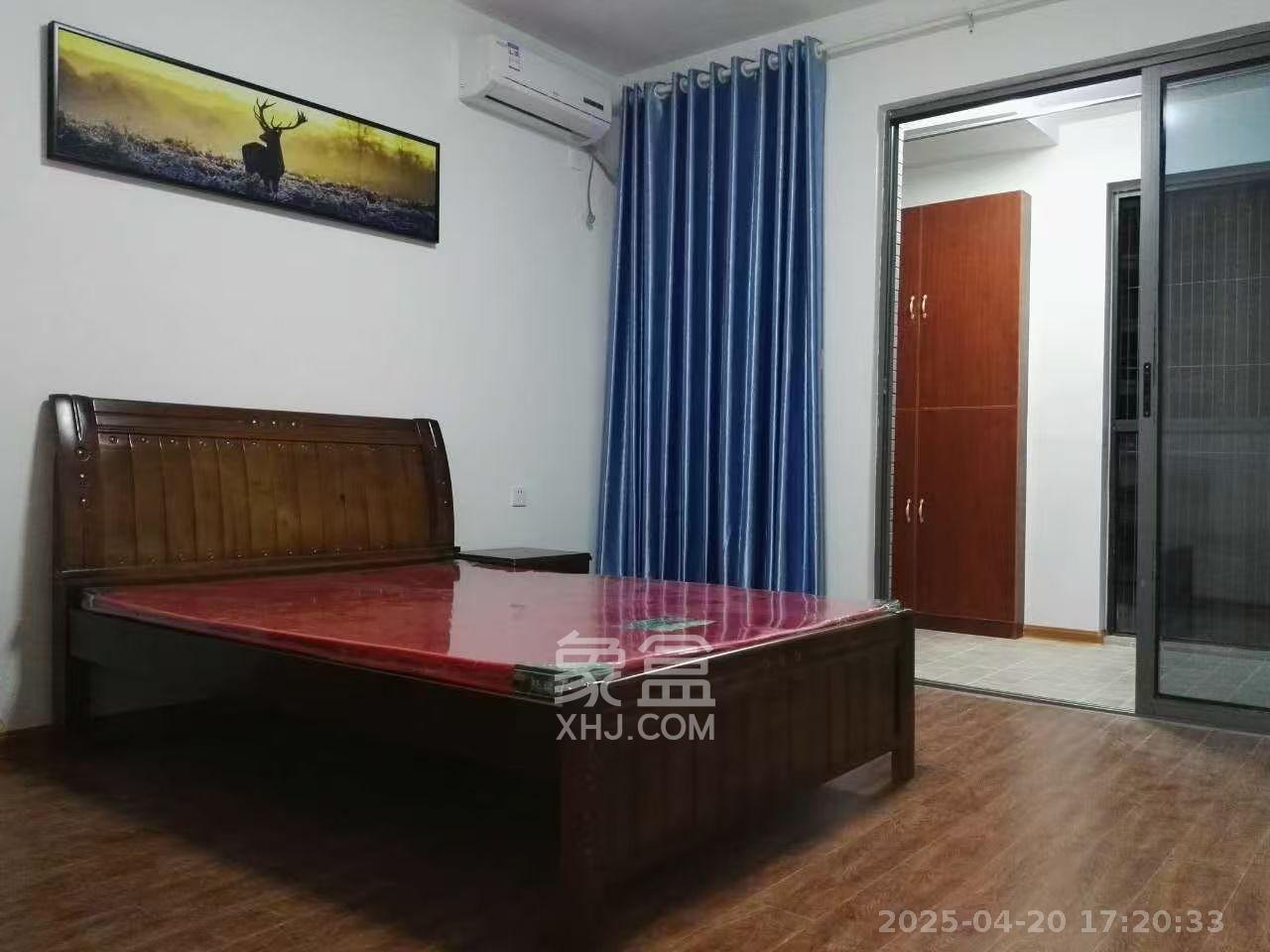 八方小区C区 2室1厅1卫 2200.0元/月 八方小区C区 2室1厅1卫 2200.0元/月室内图