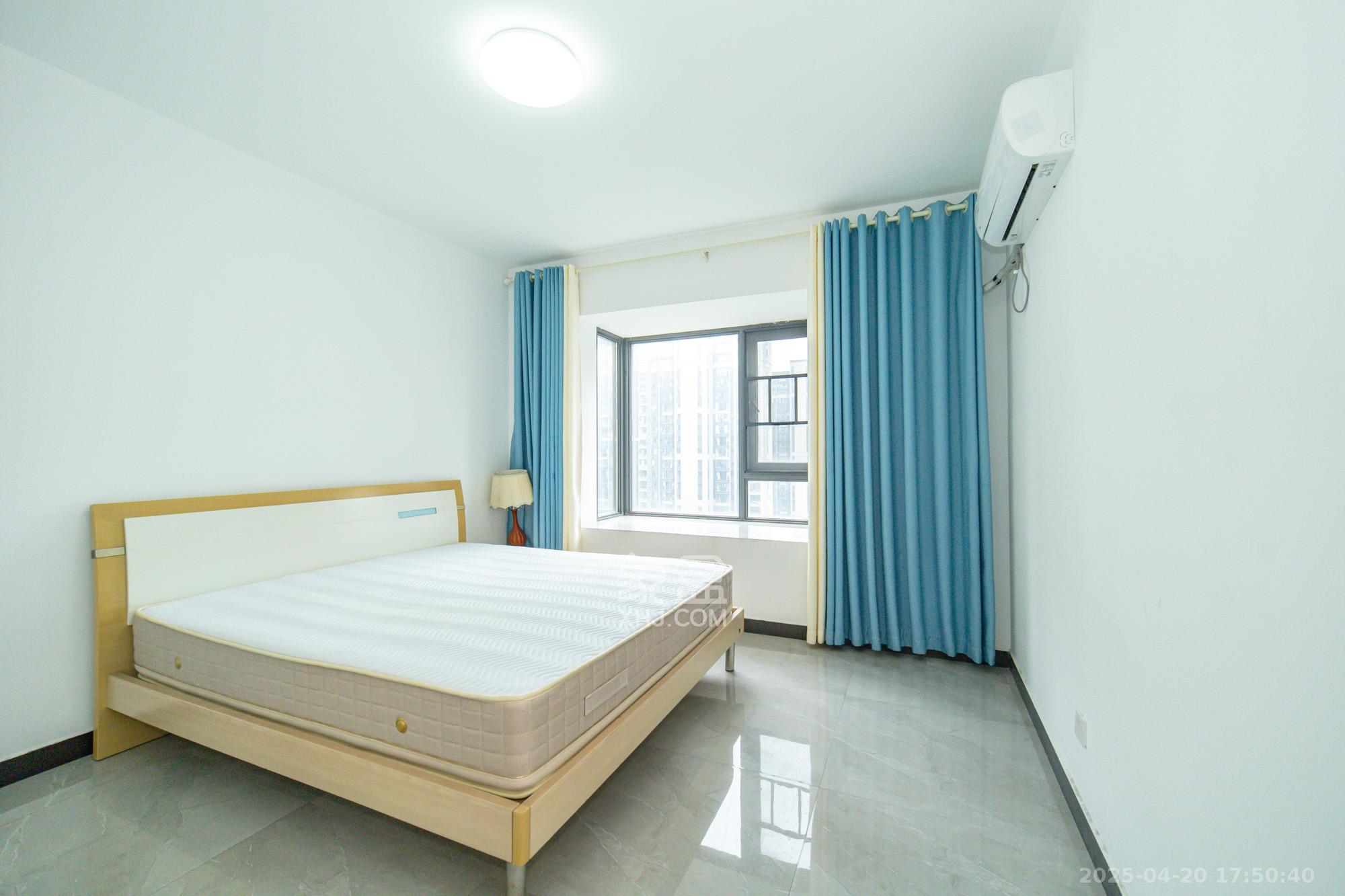 中建悦和城  4室2厅2卫    132.6万 中建悦和城  4室2厅2卫    132.6万卧室