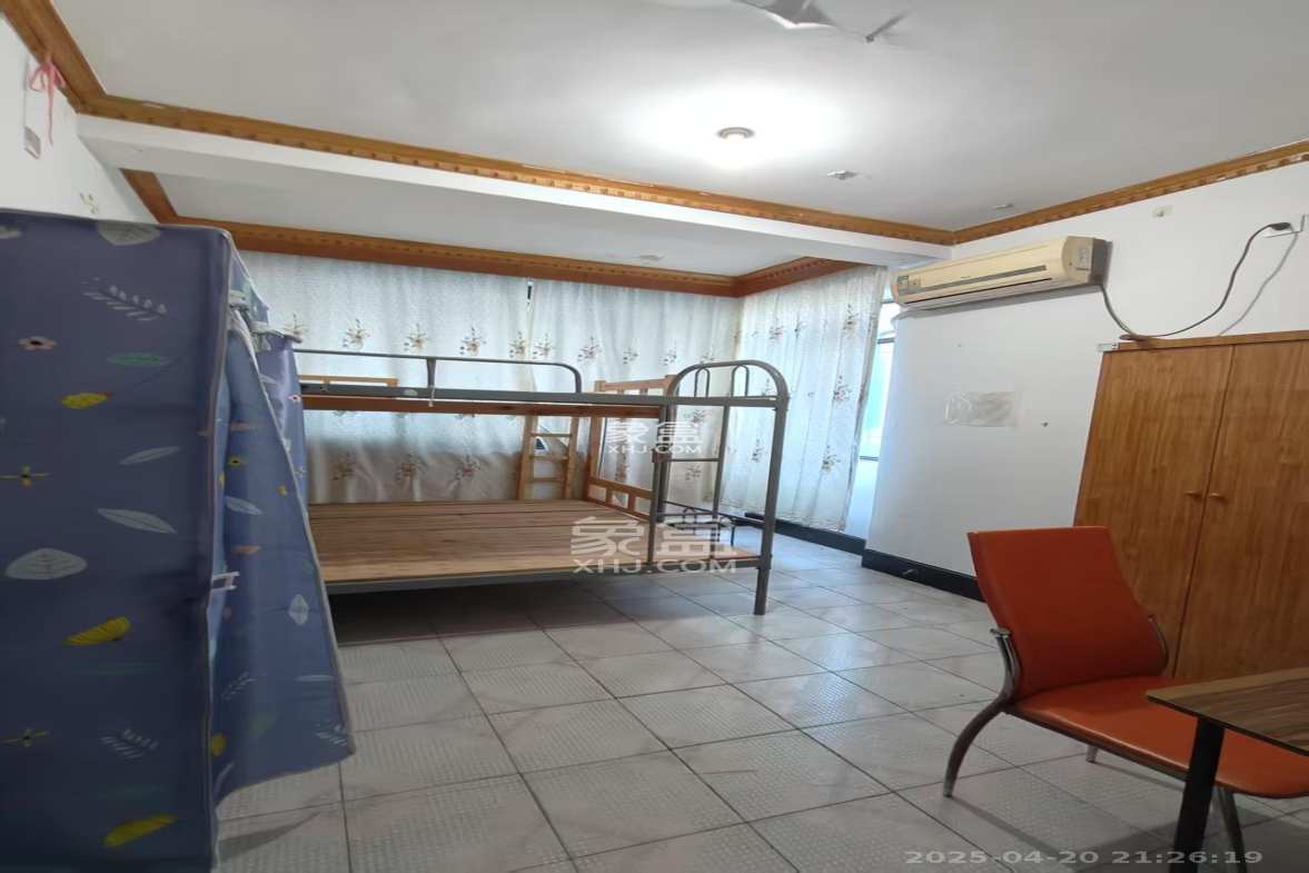 人民新村  2室2厅1卫    2000.0元/月 人民新村  2室2厅1卫    2000.0元/月室内图