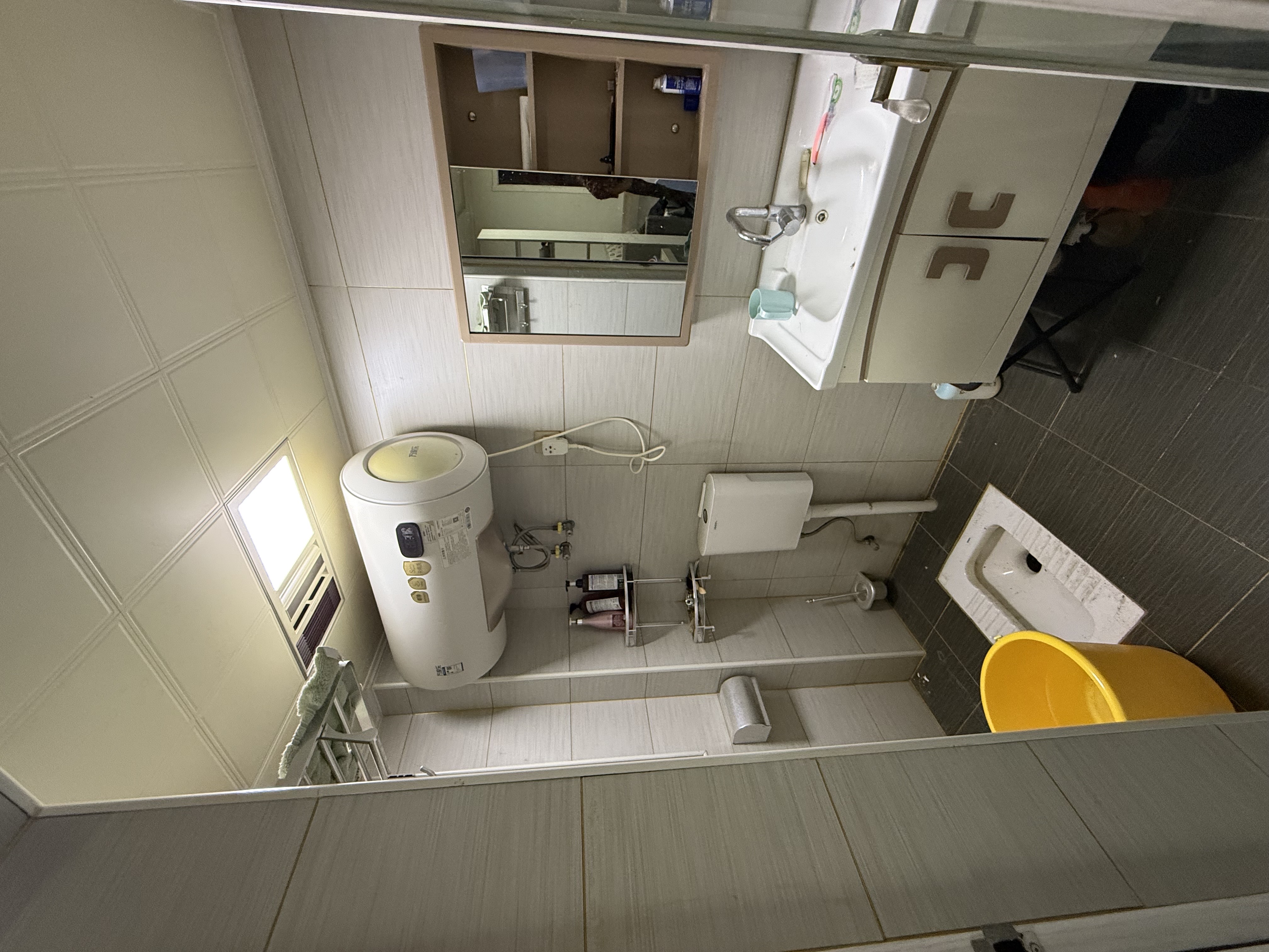 众一桂府 1室0厅0卫 800.0元/月 众一桂府 1室0厅0卫 800.0元/月室内图