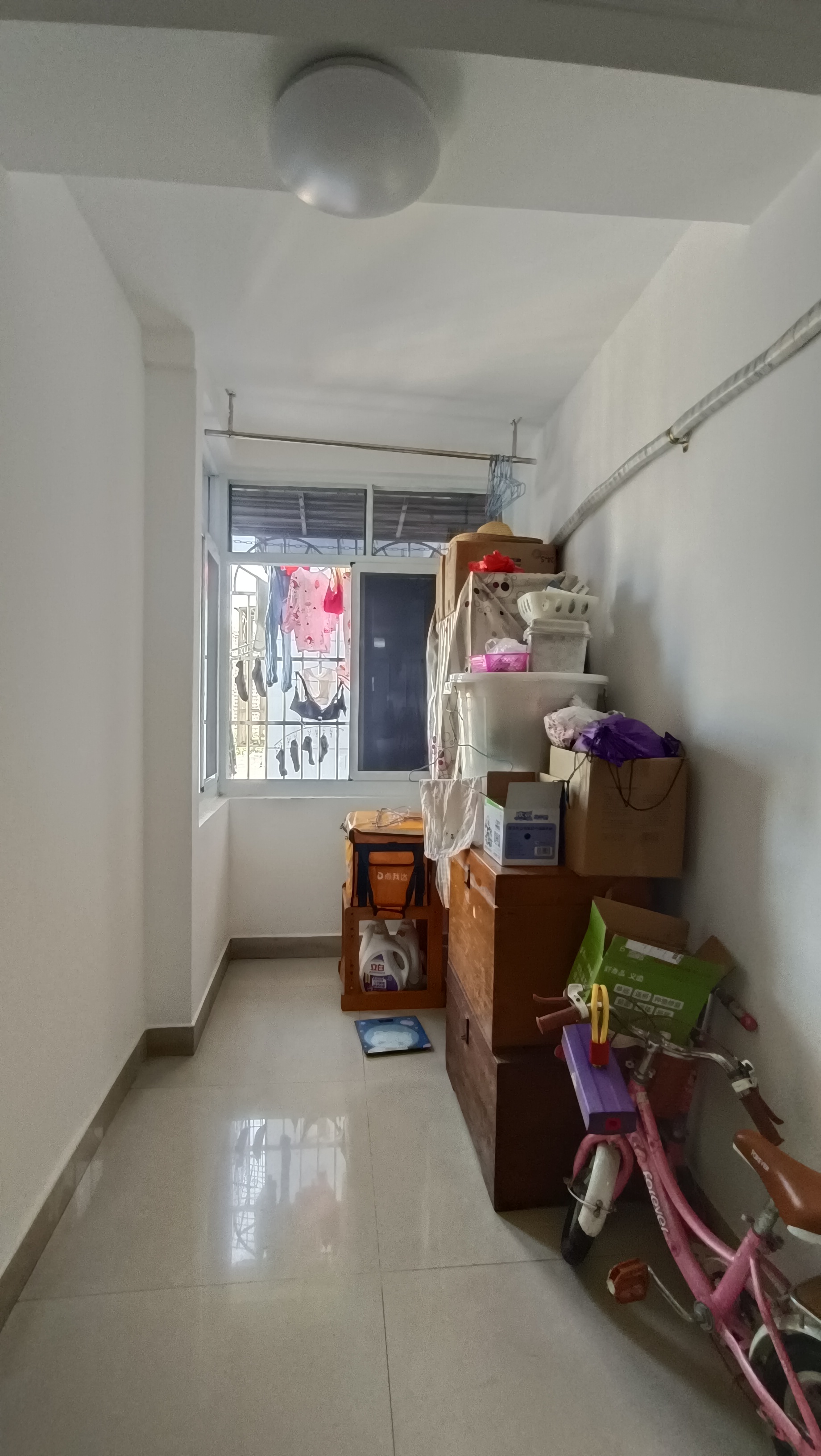 长升大厦  3室2厅1卫   116.00万其他