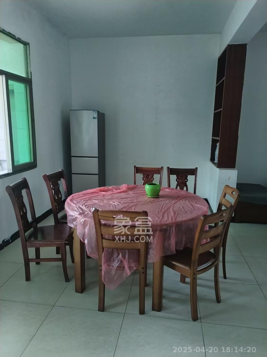 裕园小区(含浦) 1室0厅0卫 1700.0元/月 裕园小区(含浦) 1室0厅0卫 1700.0元/月室内图