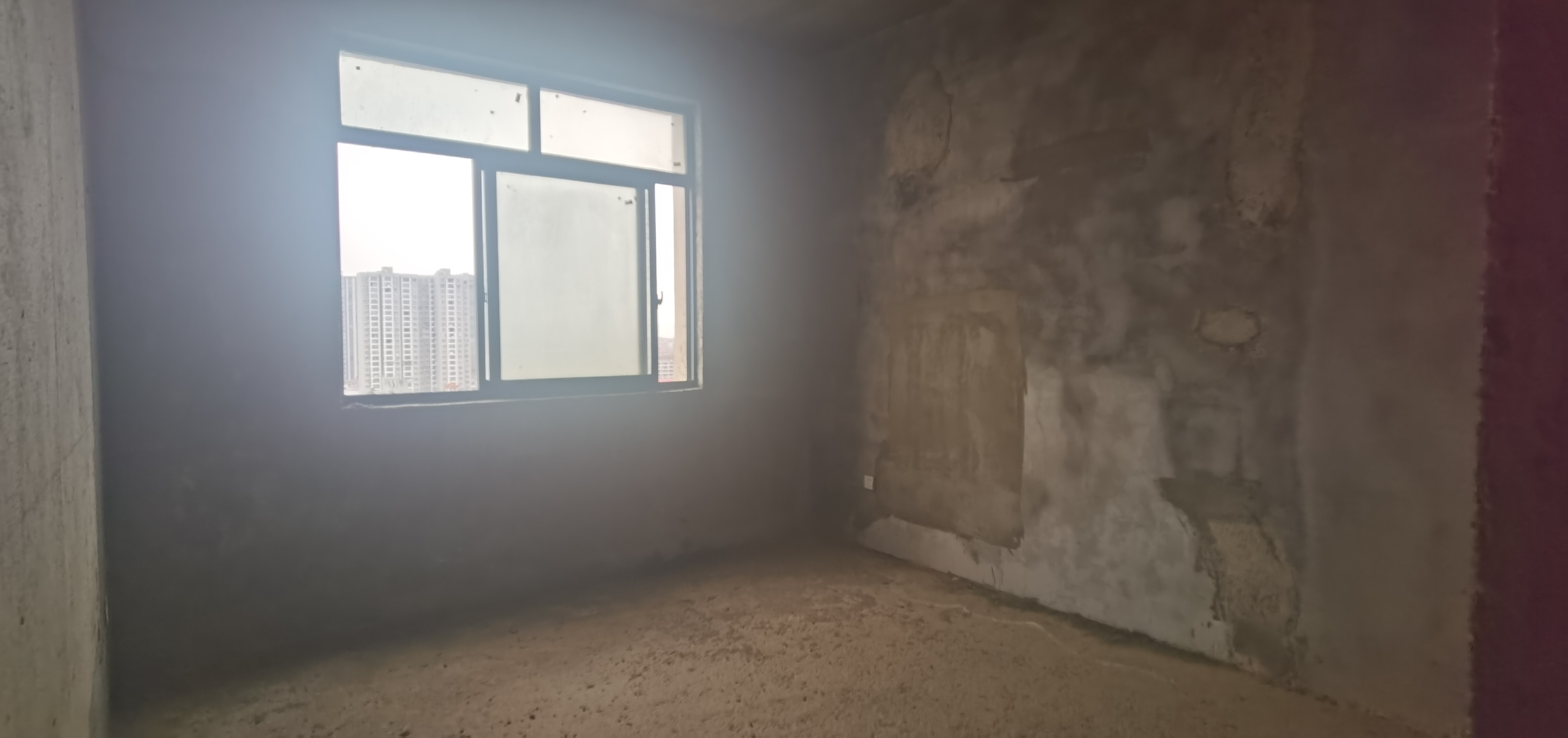 信合家园 4室2厅2卫 94.0万 信合家园 4室2厅2卫 94.0万客厅