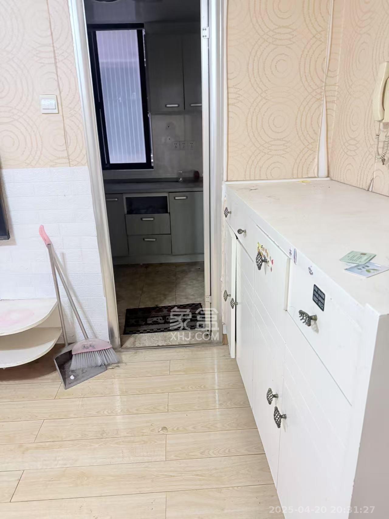 中江佳境天成 2室1厅1卫 2000.0元/月 中江佳境天成 2室1厅1卫 2000.0元/月室内图