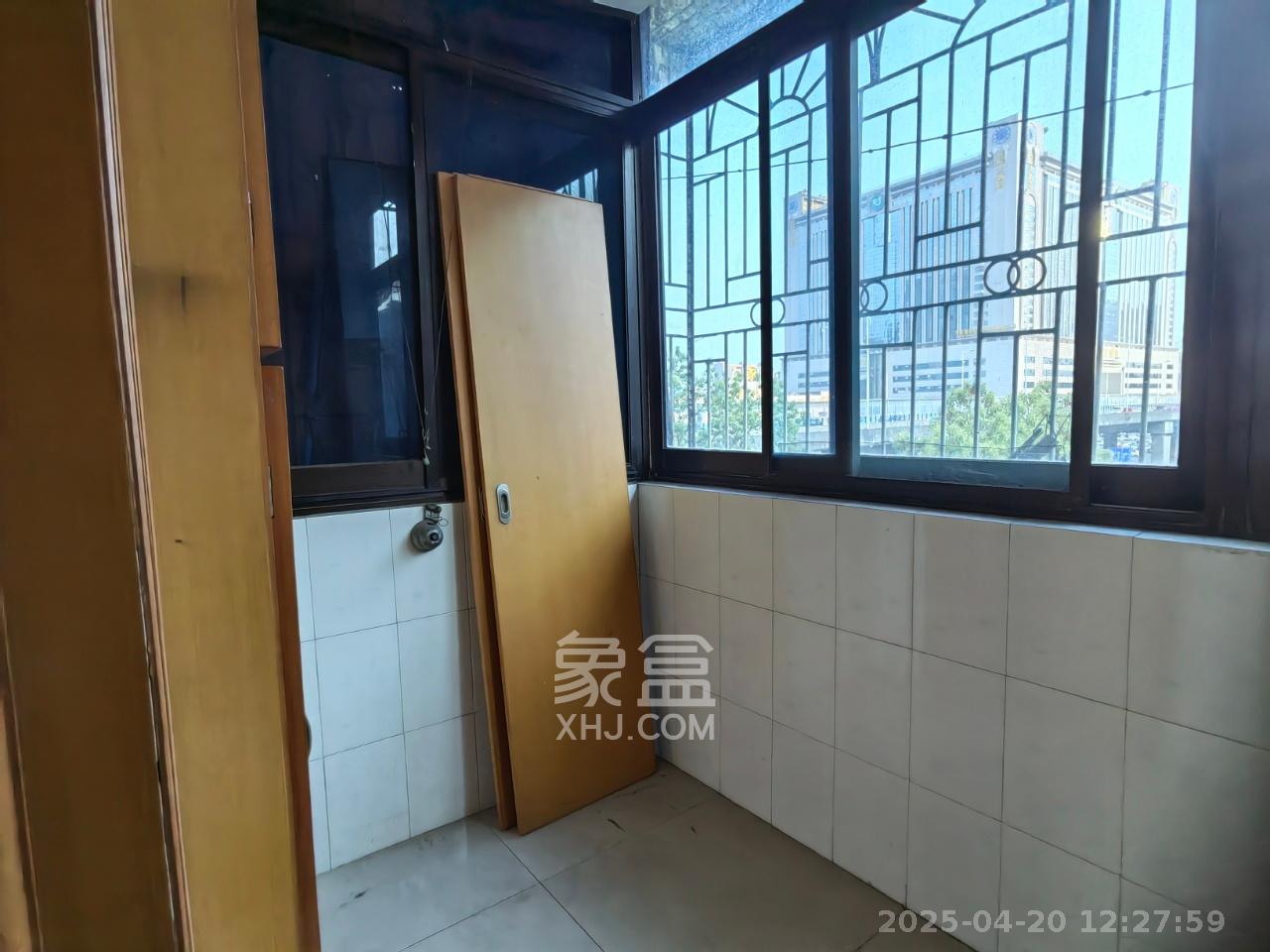 湘运新村 2室1厅1卫 1200.0元/月 湘运新村 2室1厅1卫 1200.0元/月室内图