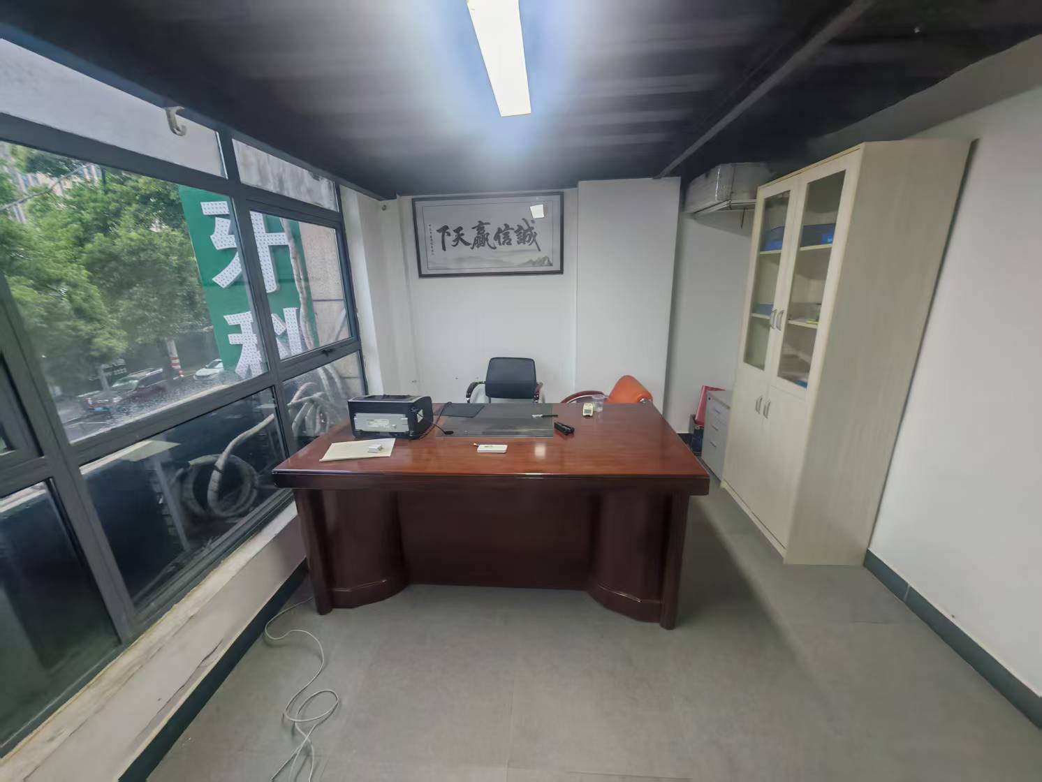 桃花缘 1室1厅1卫 3500.0元/月 桃花缘 1室1厅1卫 3500.0元/月室内图